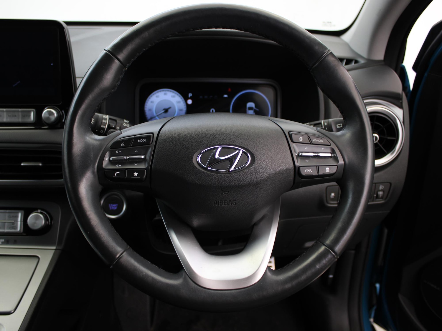 Used Hyundai KONA 2021 for sale - 78024714: Photo 33