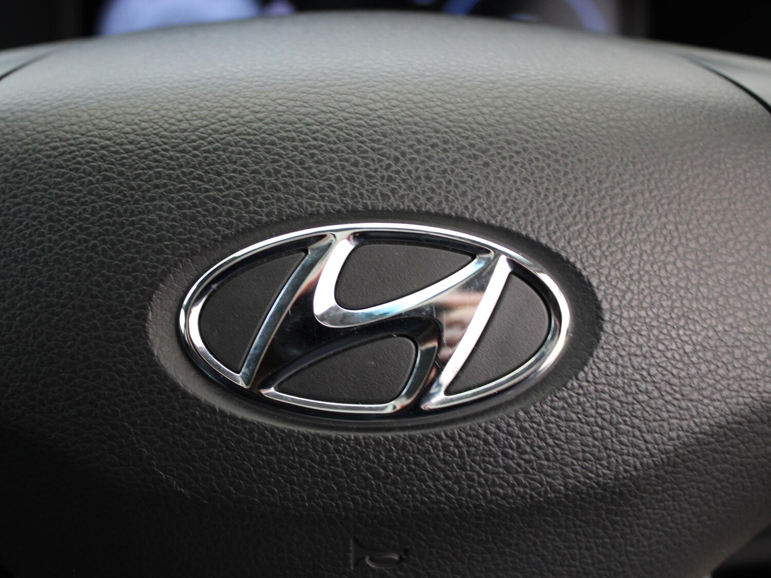 Used Hyundai KONA 2021 for sale - 78024714: Photo 34