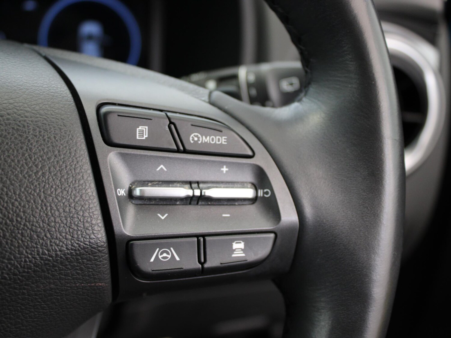 Used Hyundai KONA 2021 for sale - 78024714: Photo 35