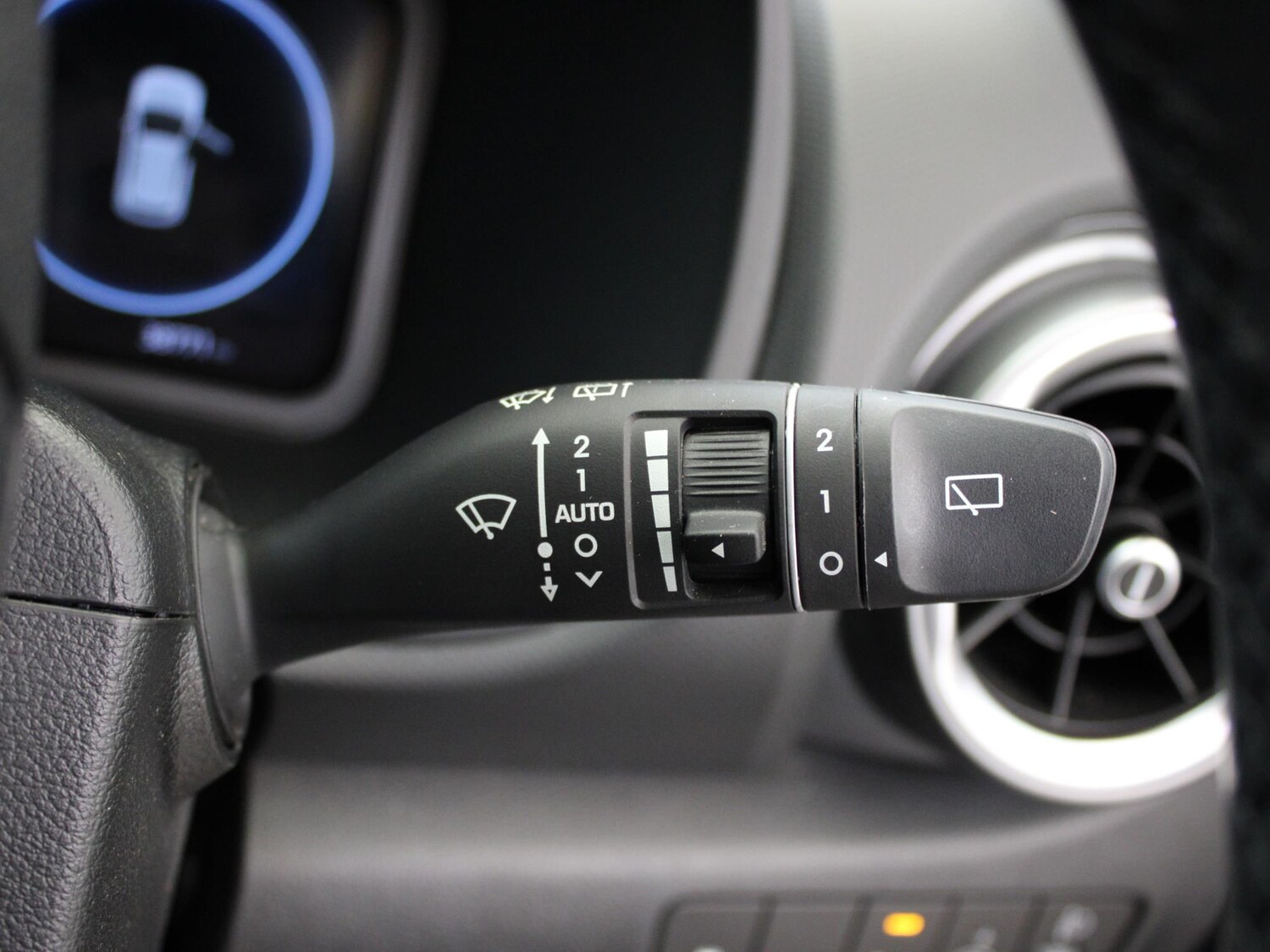 Used Hyundai KONA 2021 for sale - 78024714: Photo 36