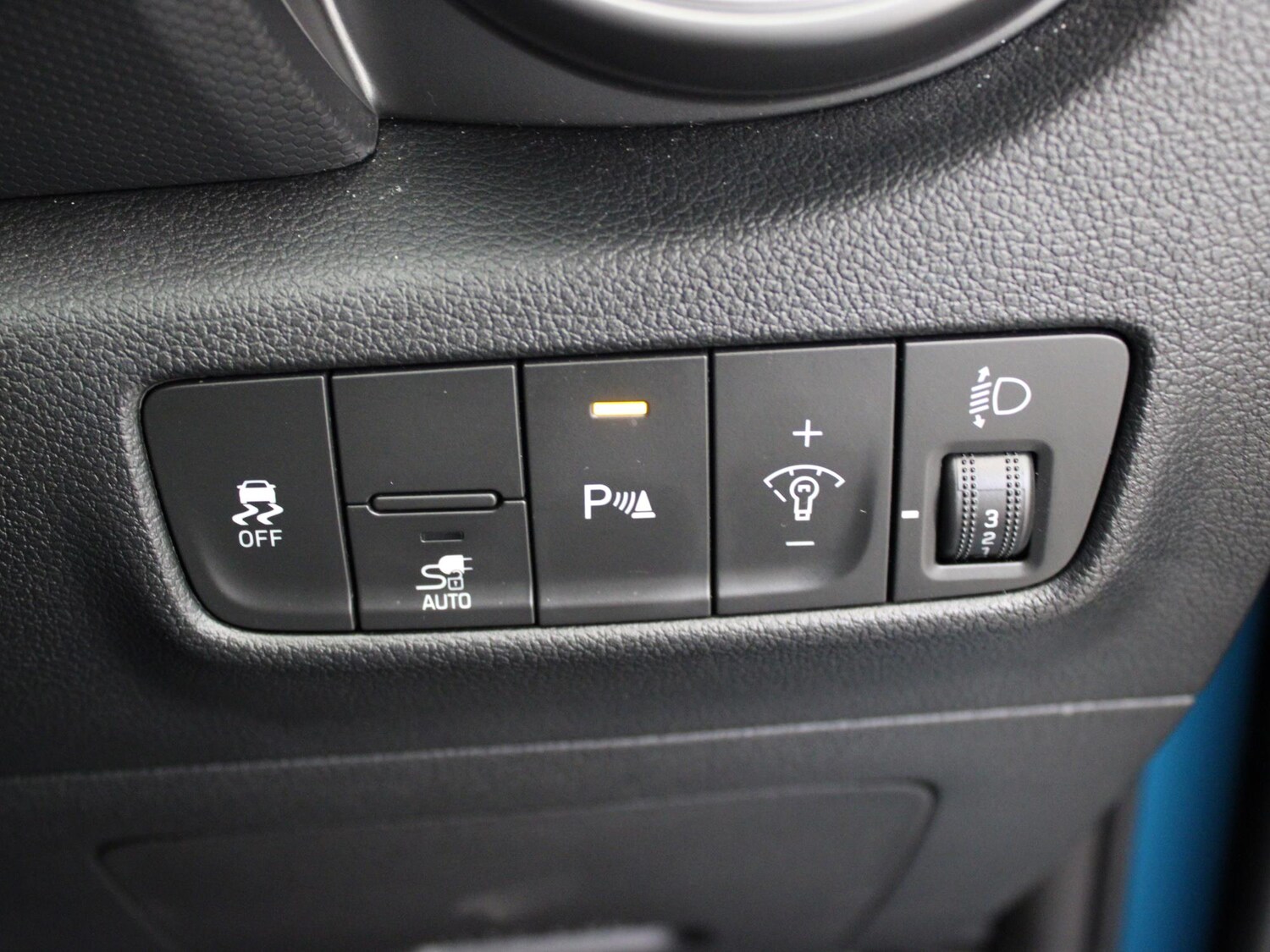 Used Hyundai KONA 2021 for sale - 78024714: Photo 37