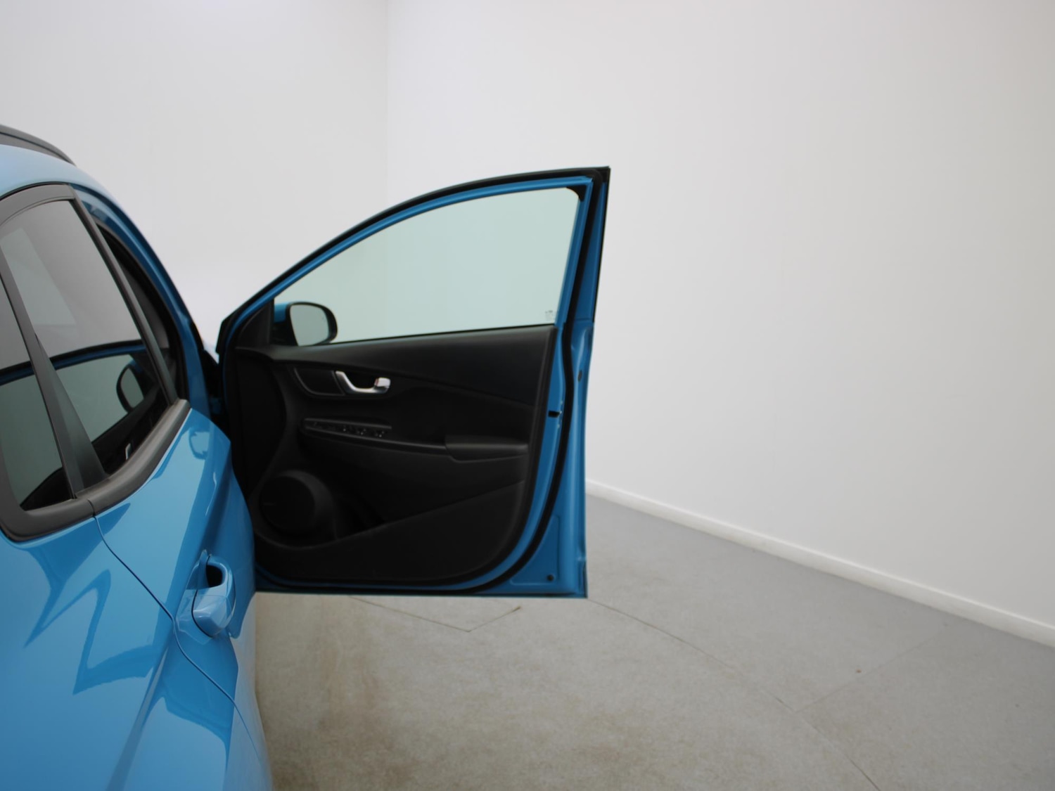 Used Hyundai KONA 2021 for sale - 78024714: Photo 38