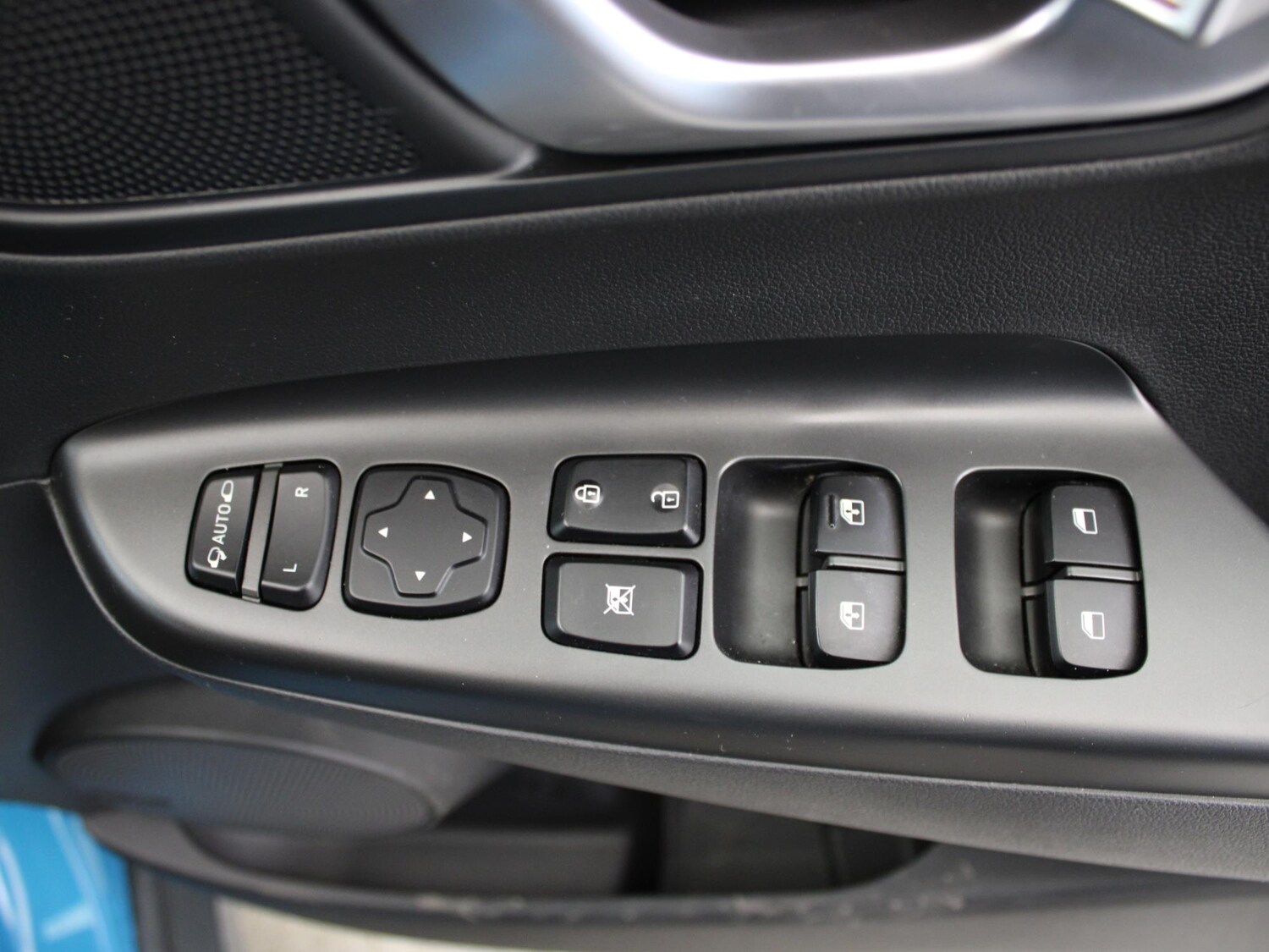 Used Hyundai KONA 2021 for sale - 78024714: Photo 39