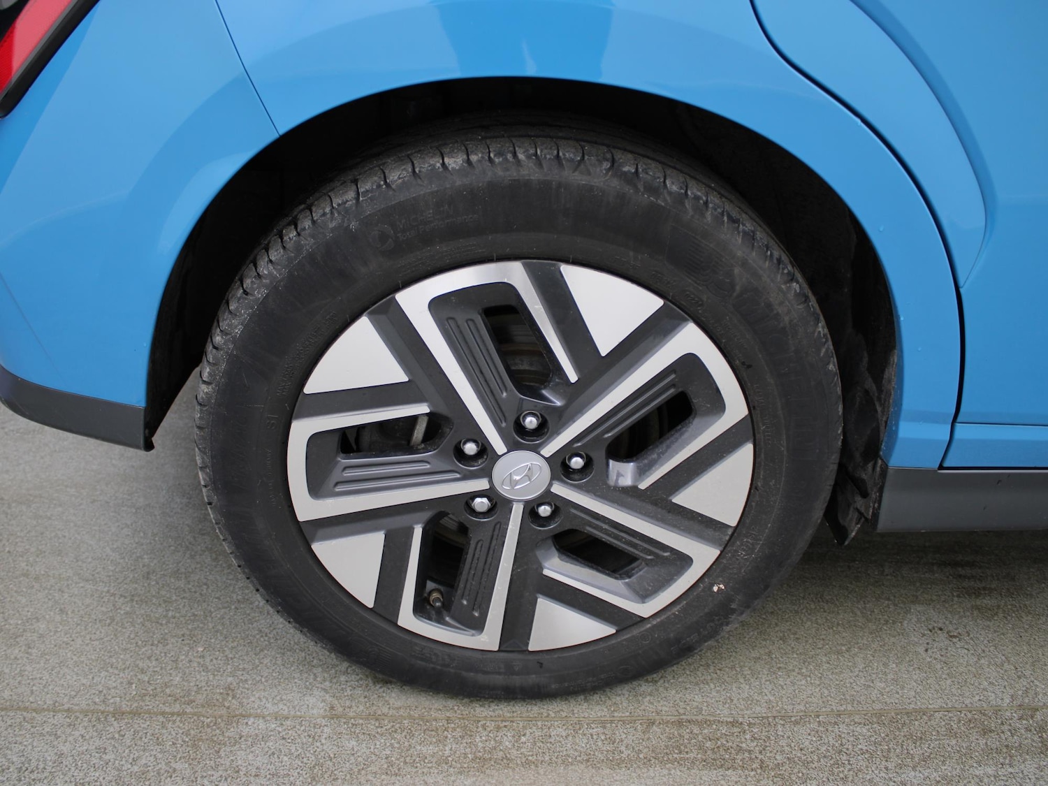 Used Hyundai KONA 2021 for sale - 78024714: Photo 43