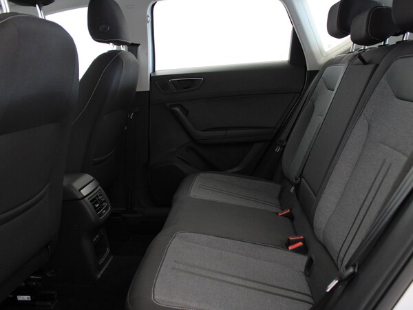 Used SEAT Ateca 2022 for sale - 74939181: Photo 11