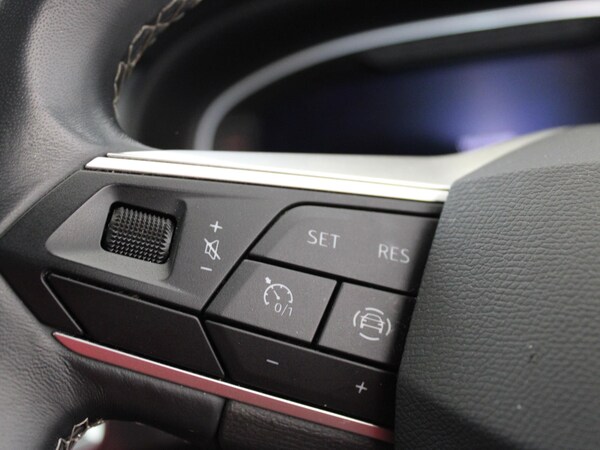 Used SEAT Ateca 2022 for sale - 74939181: Photo 16