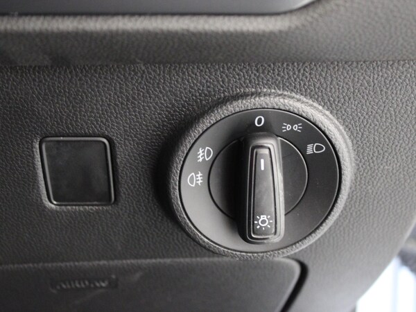 Used SEAT Ateca 2022 for sale - 74939181: Photo 17