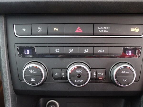 Used SEAT Ateca 2022 for sale - 74939181: Photo 23