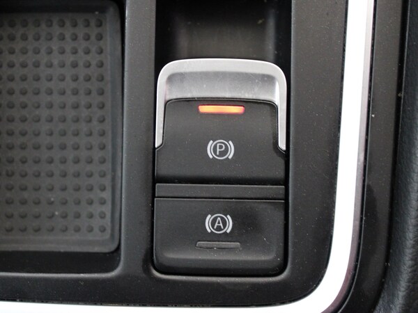 Used SEAT Ateca 2022 for sale - 74939181: Photo 26
