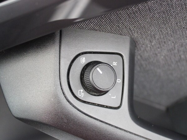 Used SEAT Ateca 2022 for sale - 74939181: Photo 27