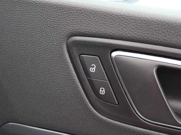 Used SEAT Ateca 2022 for sale - 74939181: Photo 28