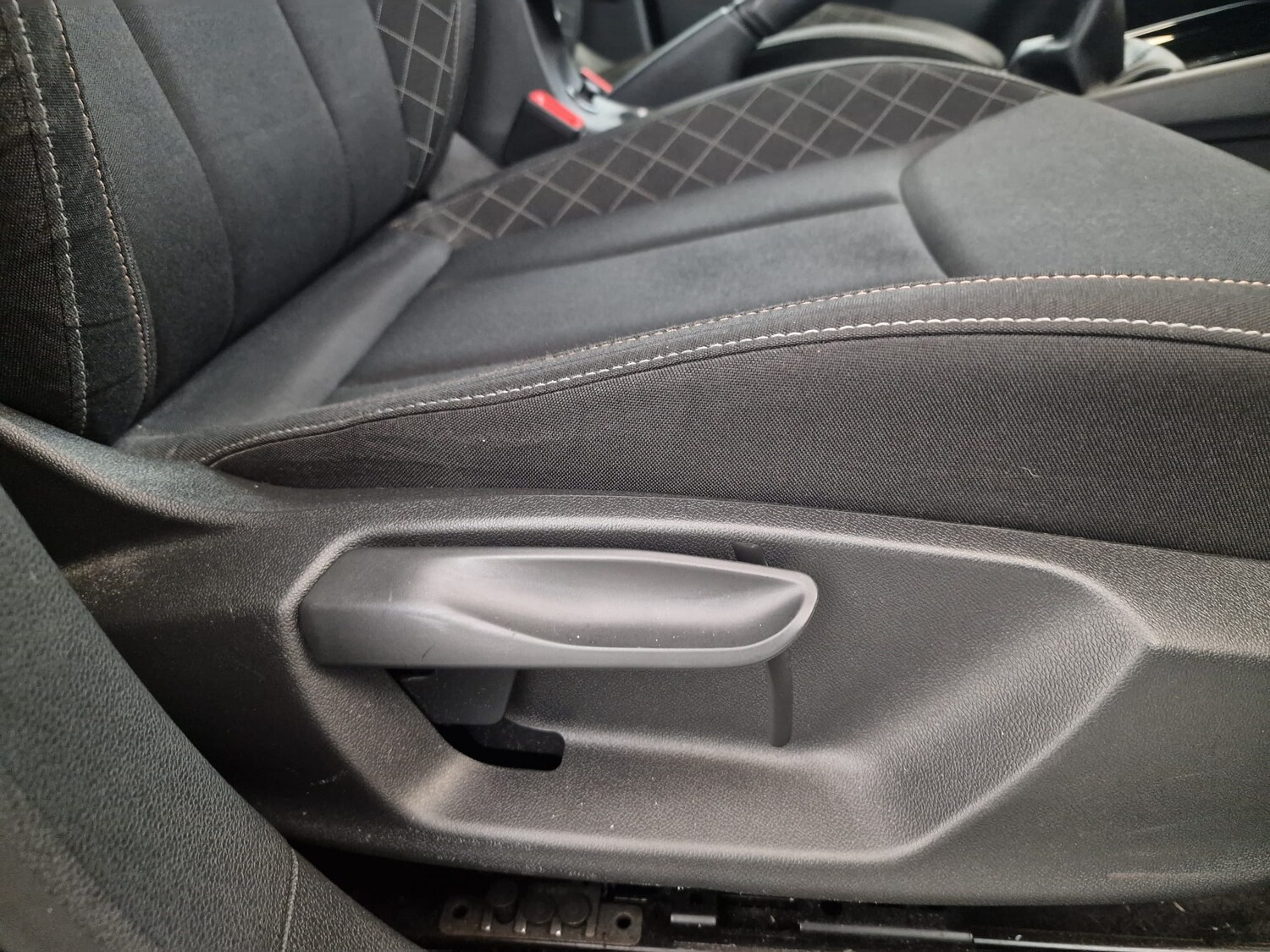 Used Skoda Scala 2022 for sale - 76047397: Photo 10