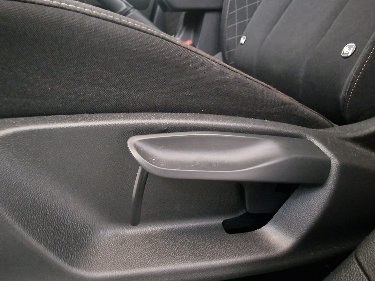 Used Skoda Scala 2022 for sale - 76047397: Photo 11