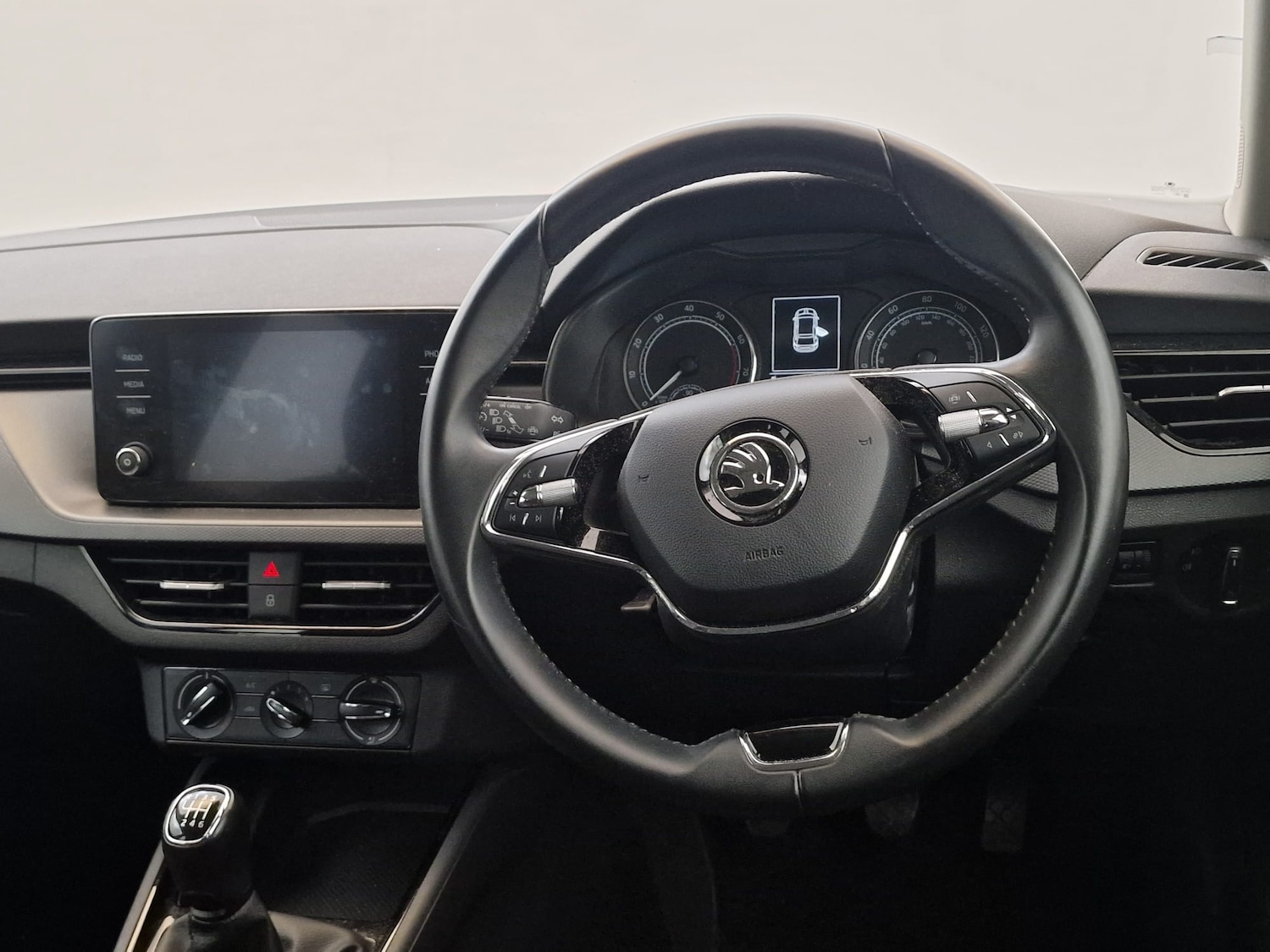 Used Skoda Scala 2022 for sale - 76047397: Photo 13