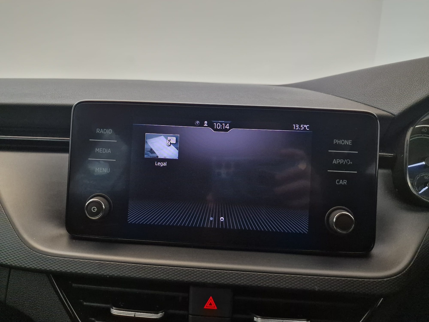 Used Skoda Scala 2022 for sale - 76047397: Photo 15