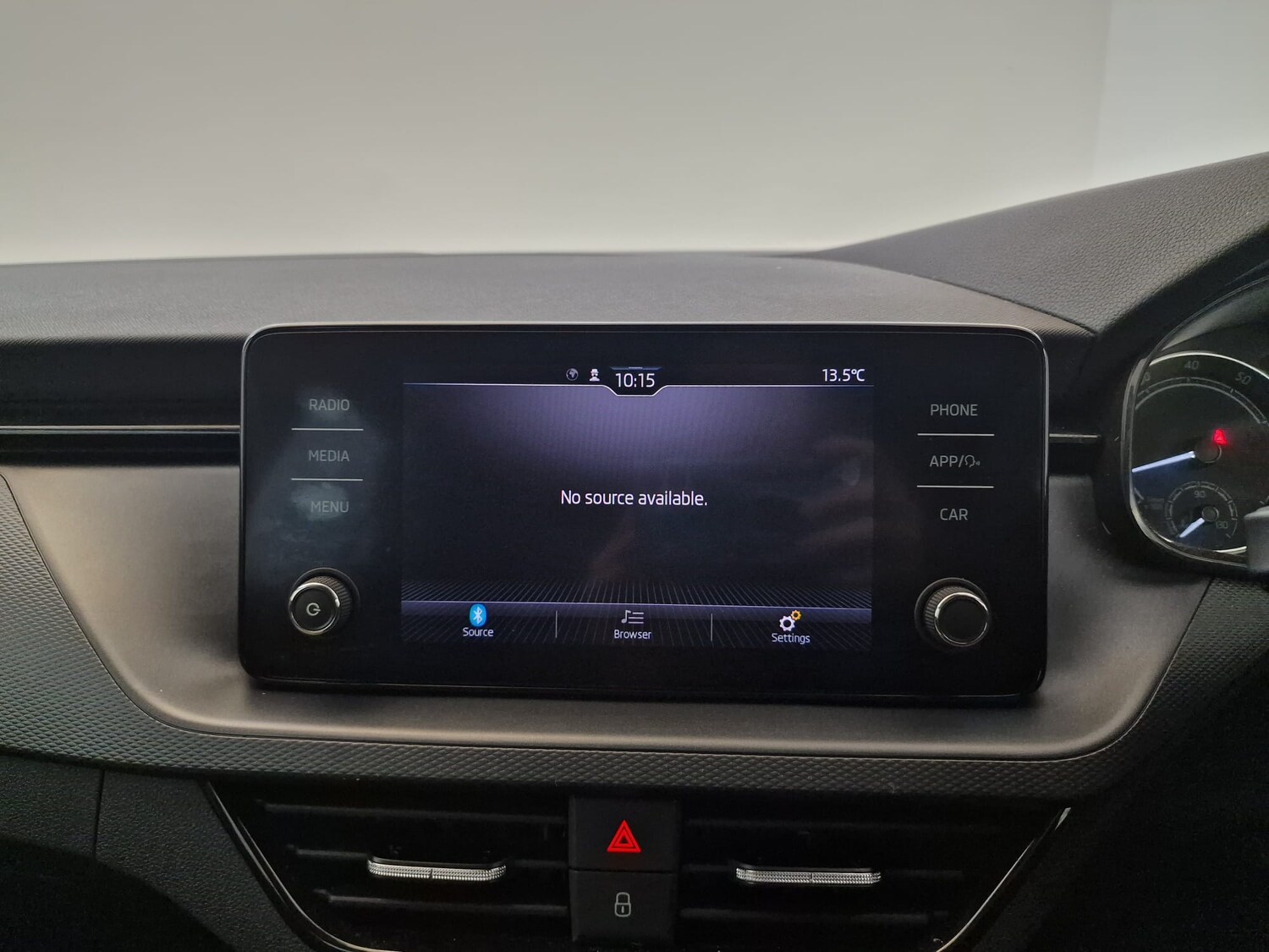 Used Skoda Scala 2022 for sale - 76047397: Photo 19