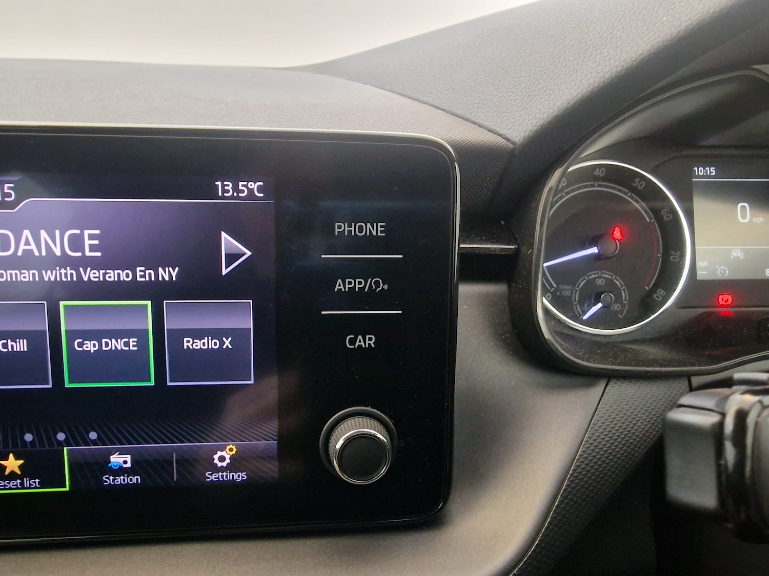 Used Skoda Scala 2022 for sale - 76047397: Photo 22