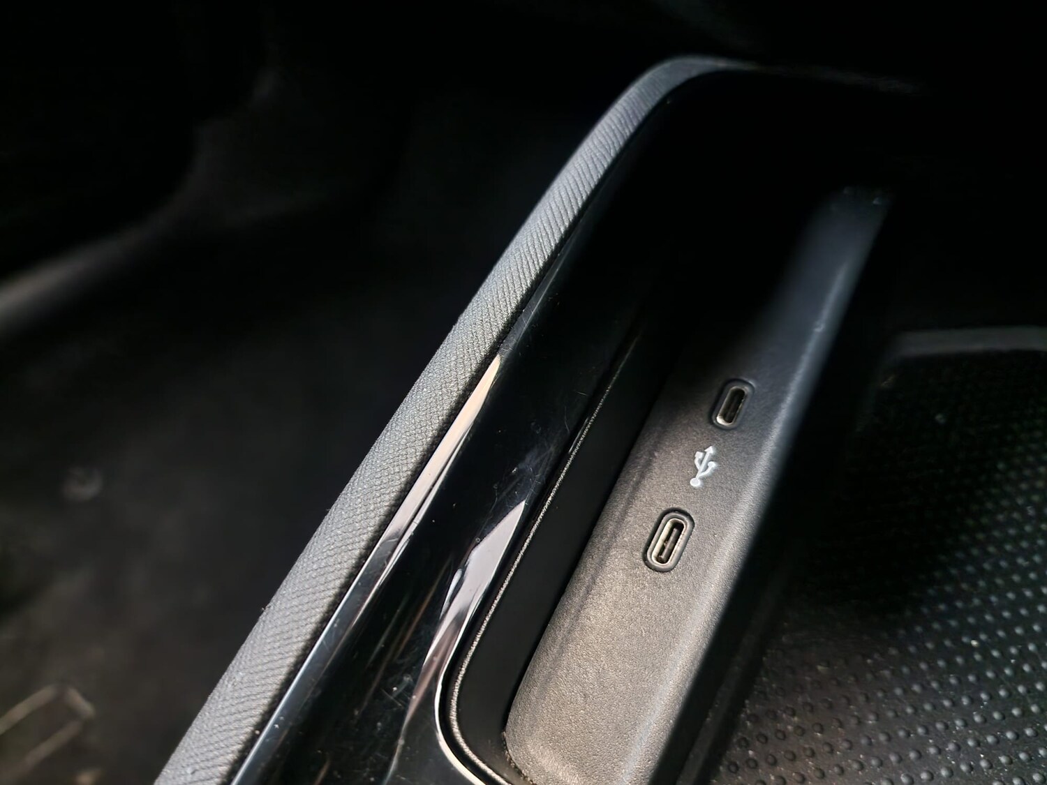 Used Skoda Scala 2022 for sale - 76047397: Photo 24