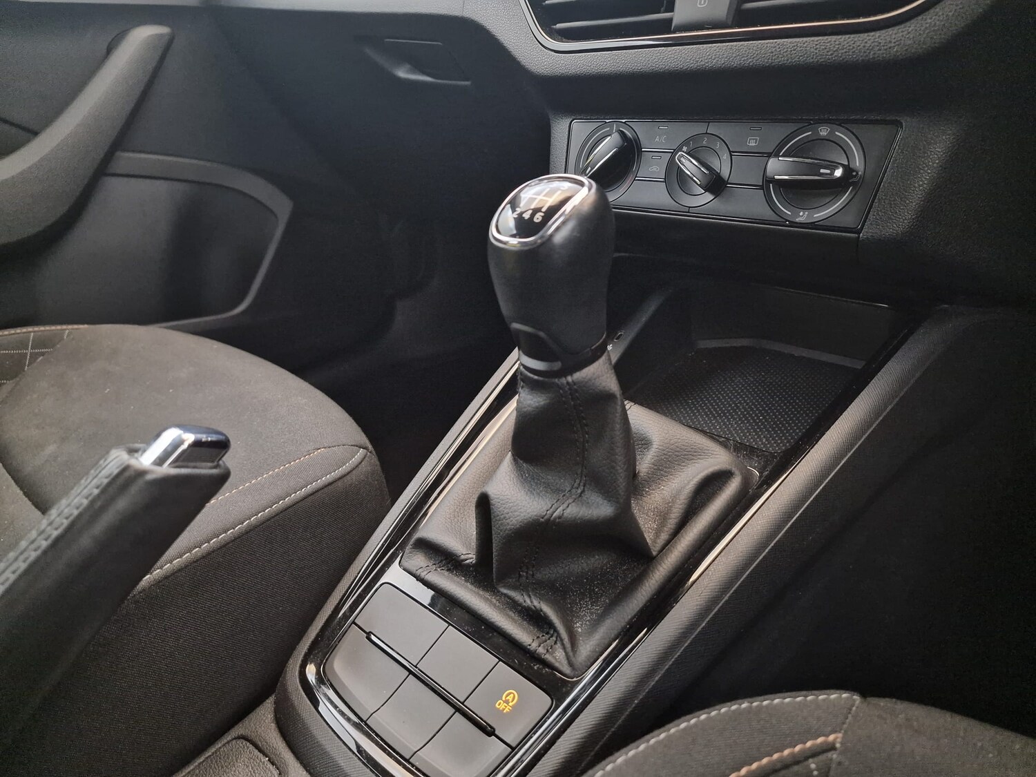 Used Skoda Scala 2022 for sale - 76047397: Photo 25