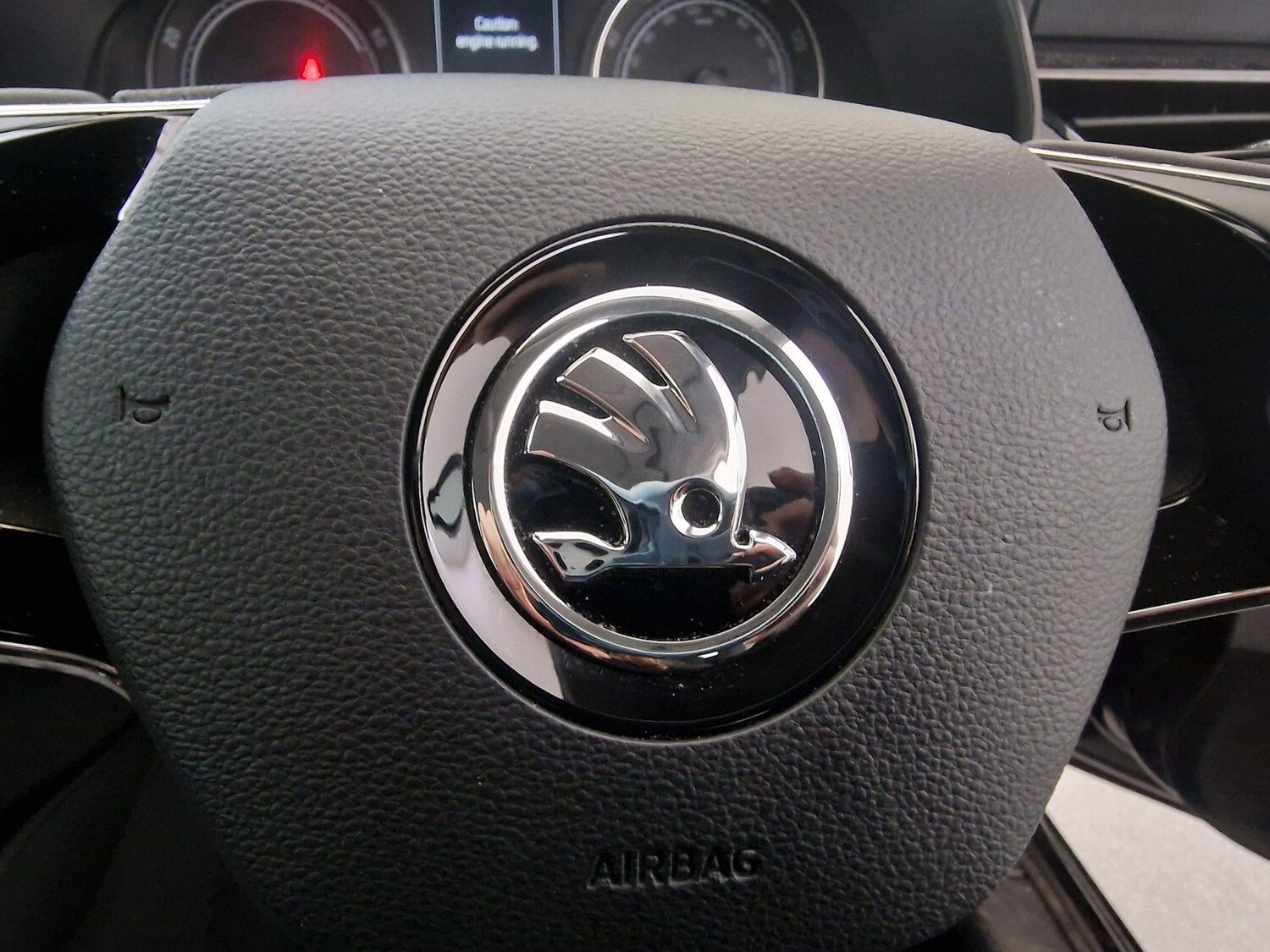 Used Skoda Scala 2022 for sale - 76047397: Photo 27