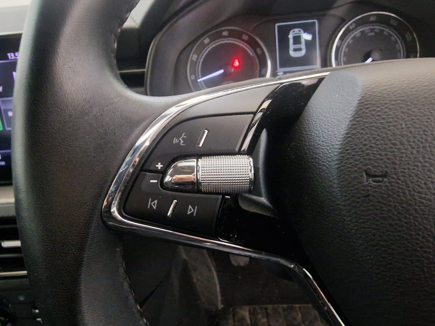 Used Skoda Scala 2022 for sale - 76047397: Photo 28