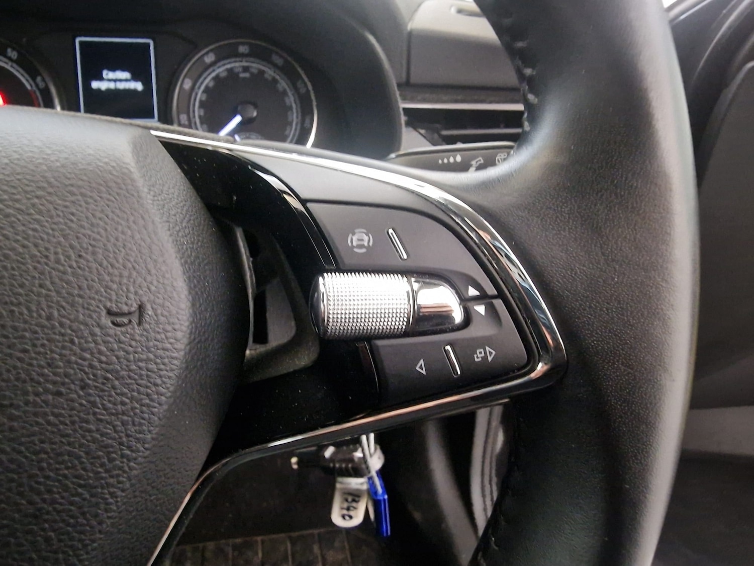 Used Skoda Scala 2022 for sale - 76047397: Photo 29