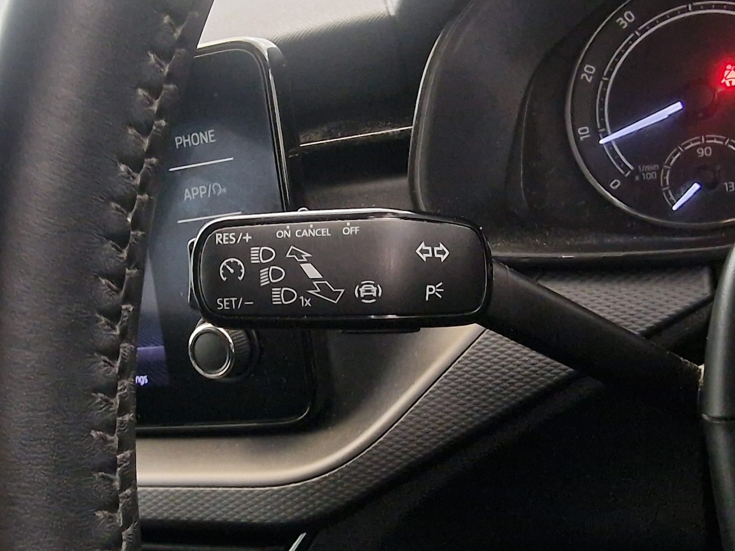 Used Skoda Scala 2022 for sale - 76047397: Photo 30