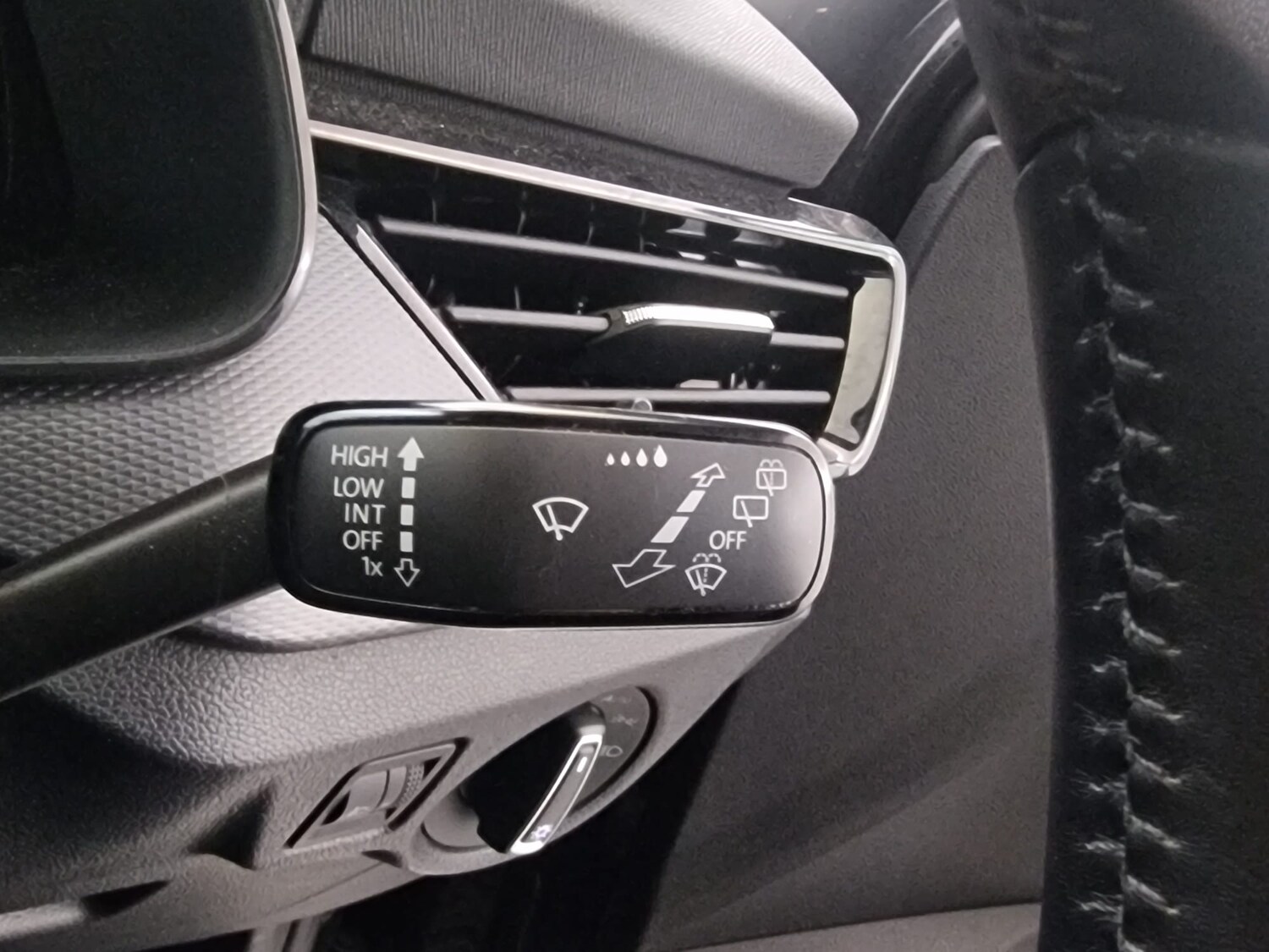 Used Skoda Scala 2022 for sale - 76047397: Photo 31