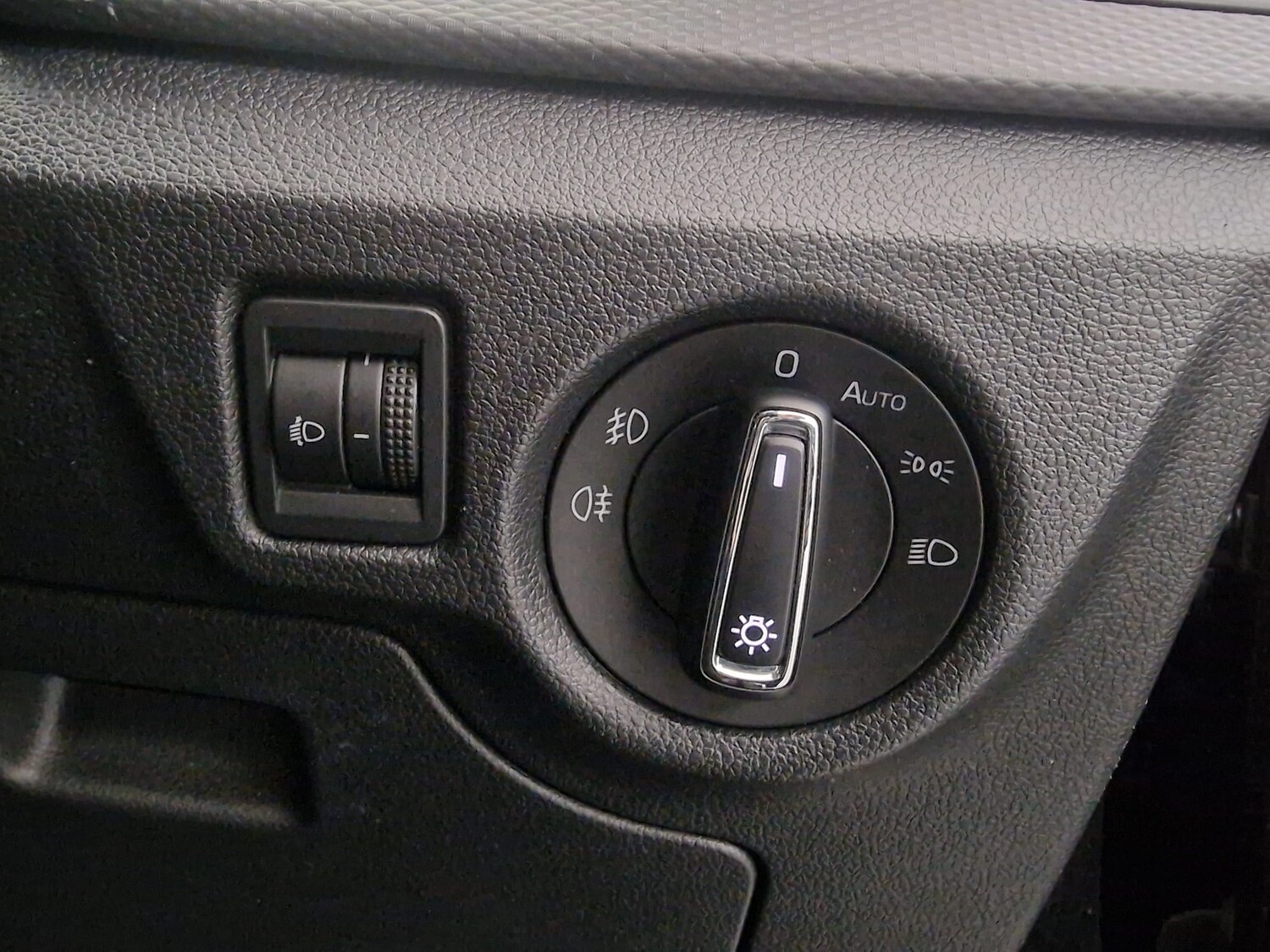 Used Skoda Scala 2022 for sale - 76047397: Photo 32