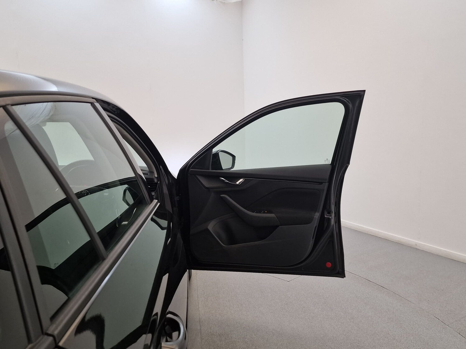 Used Skoda Scala 2022 for sale - 76047397: Photo 33