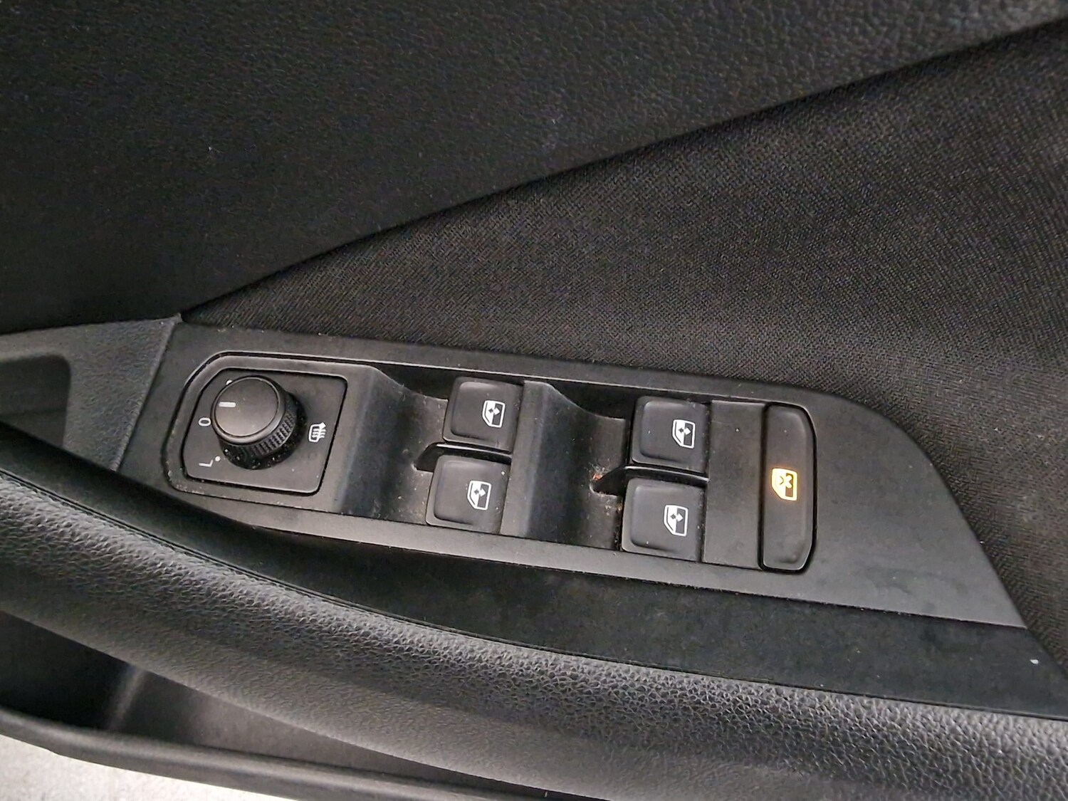 Used Skoda Scala 2022 for sale - 76047397: Photo 34