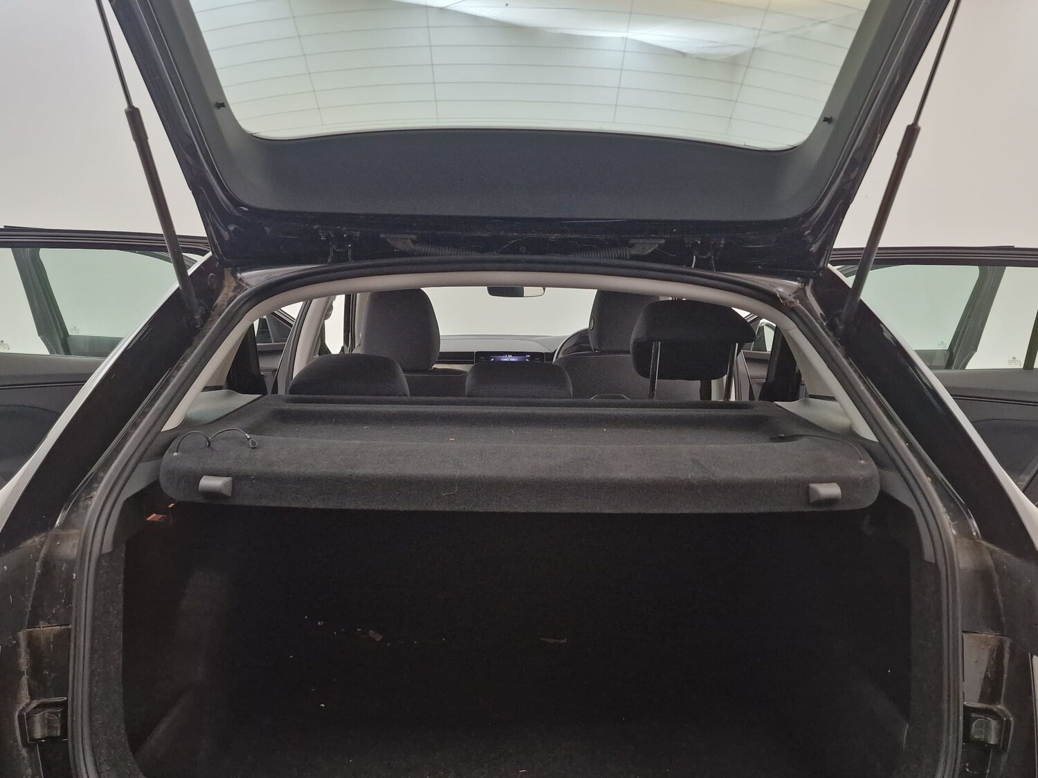 Used Skoda Scala 2022 for sale - 76047397: Photo 35