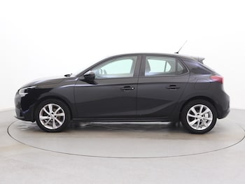 Used Vauxhall Corsa 2020 for sale - 79257928: Photo