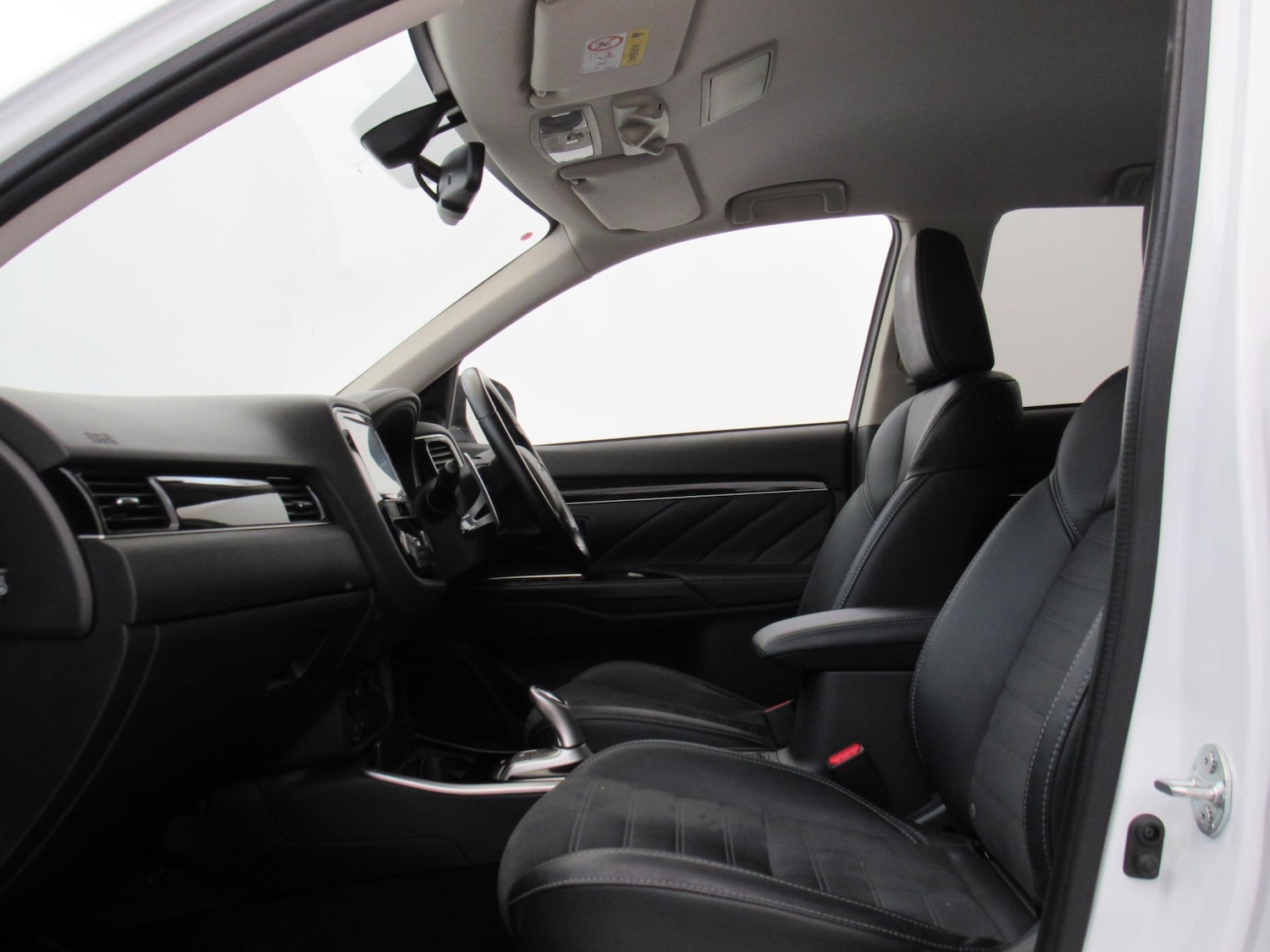 Used Mitsubishi Outlander 2019 for sale - 78177970: Photo 10