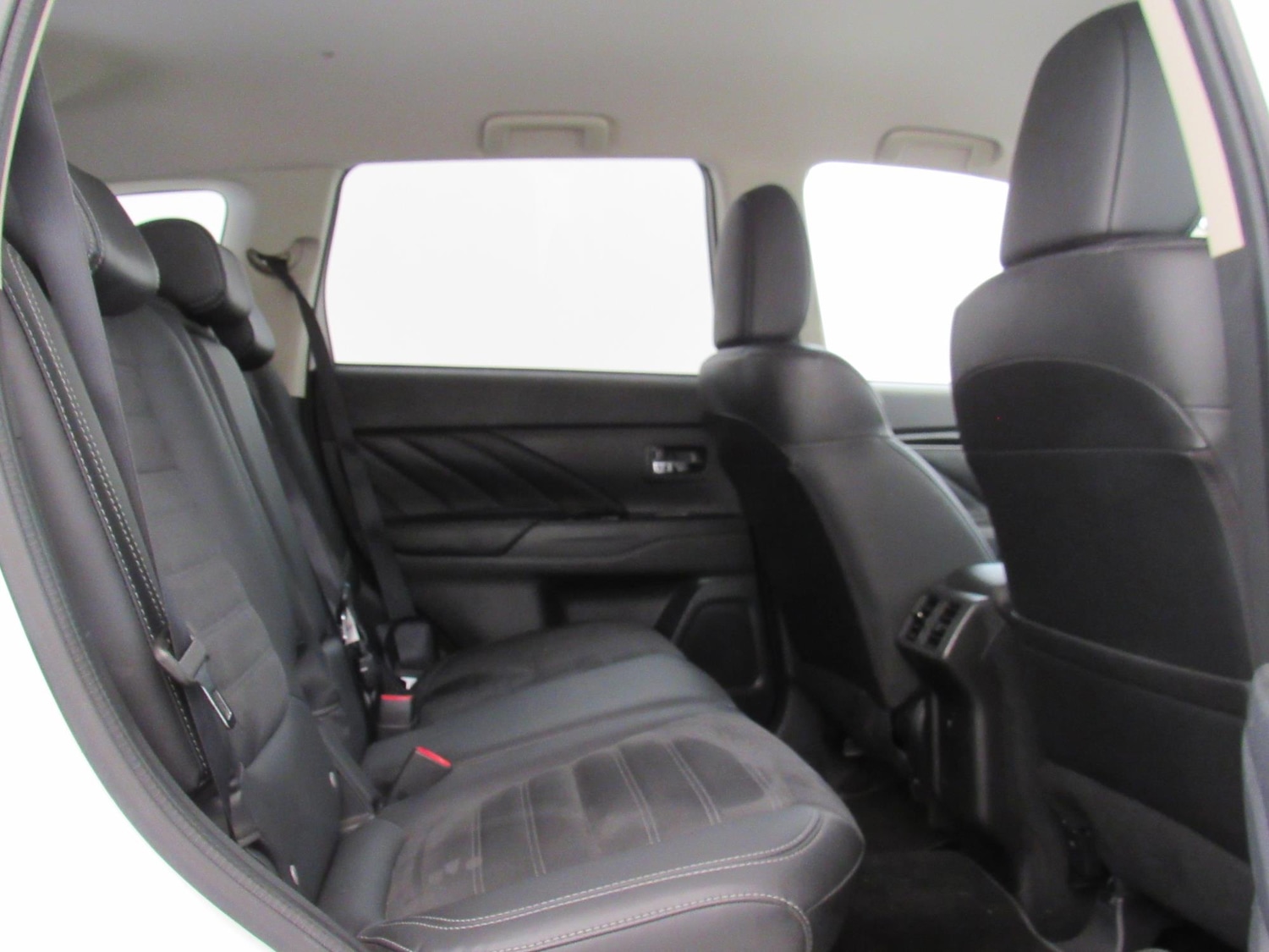 Used Mitsubishi Outlander 2019 for sale - 78177970: Photo 11