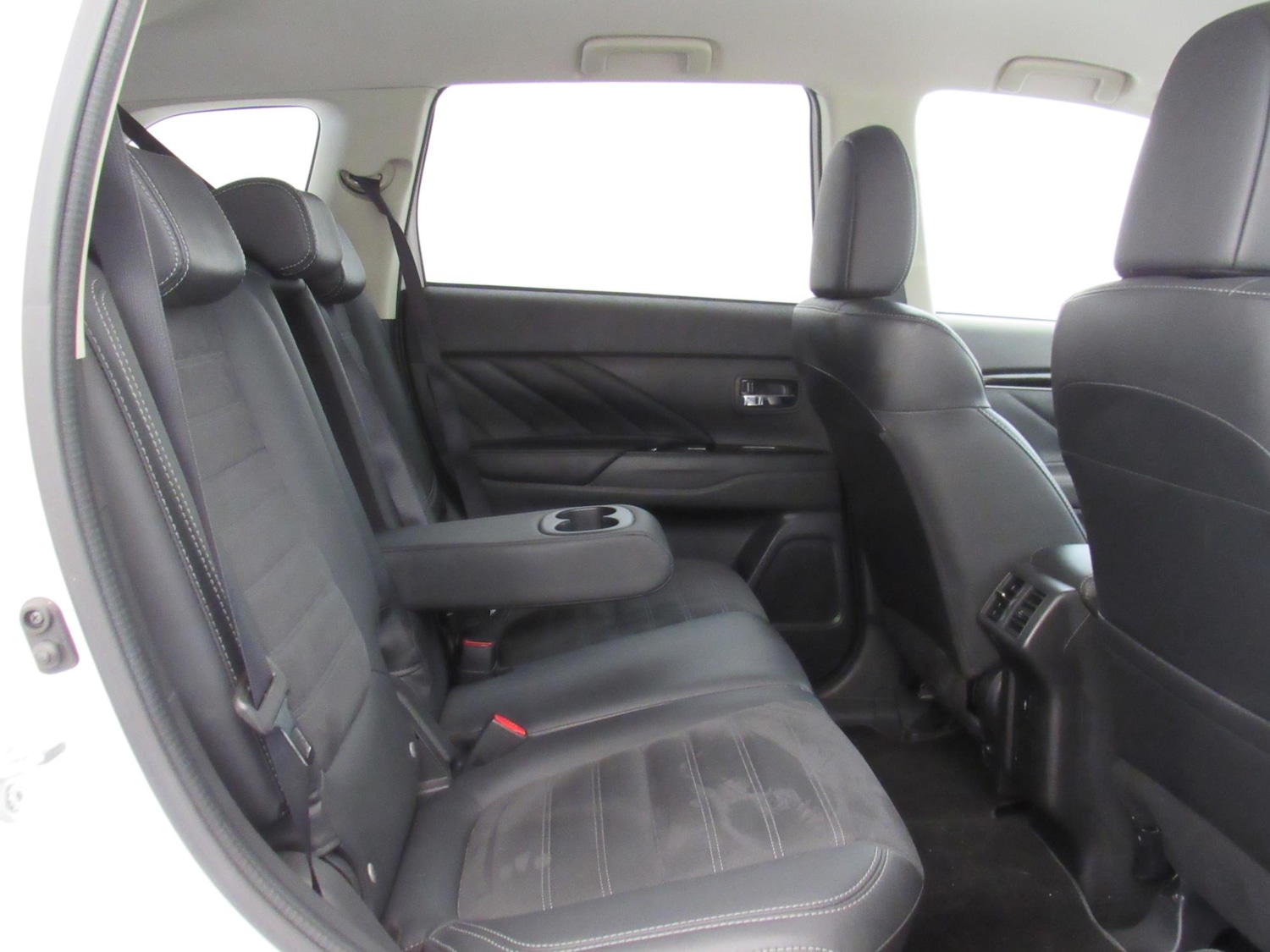 Used Mitsubishi Outlander 2019 for sale - 78177970: Photo 12