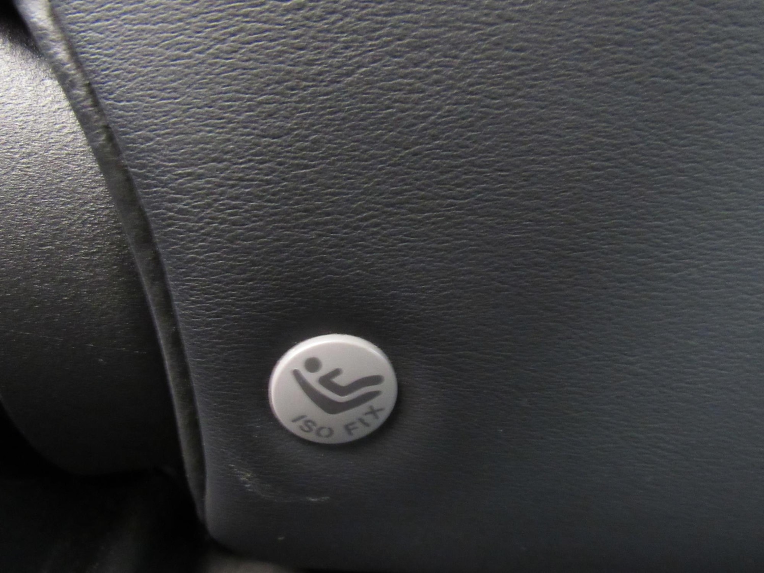 Used Mitsubishi Outlander 2019 for sale - 78177970: Photo 13