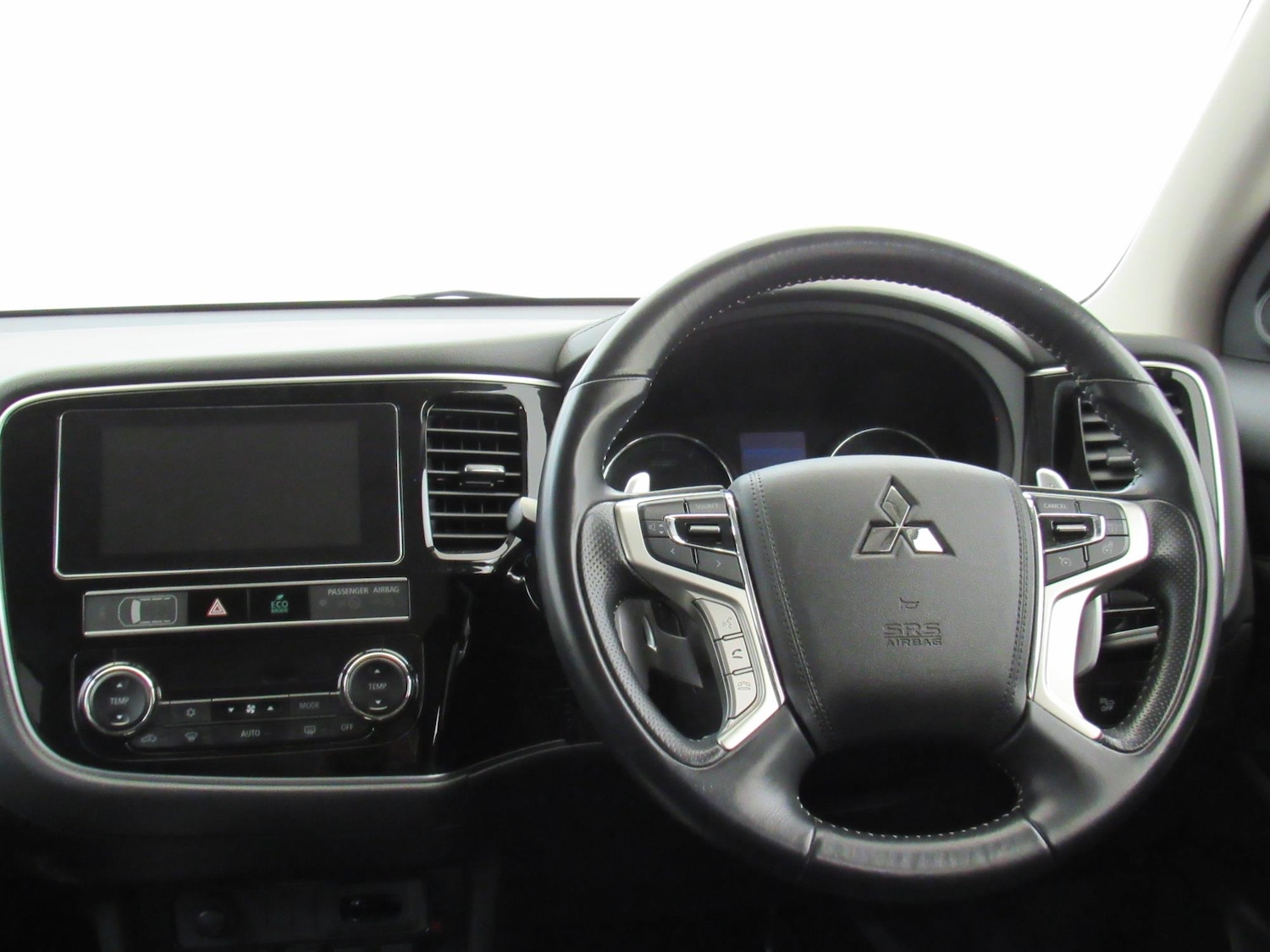 Used Mitsubishi Outlander 2019 for sale - 78177970: Photo 14