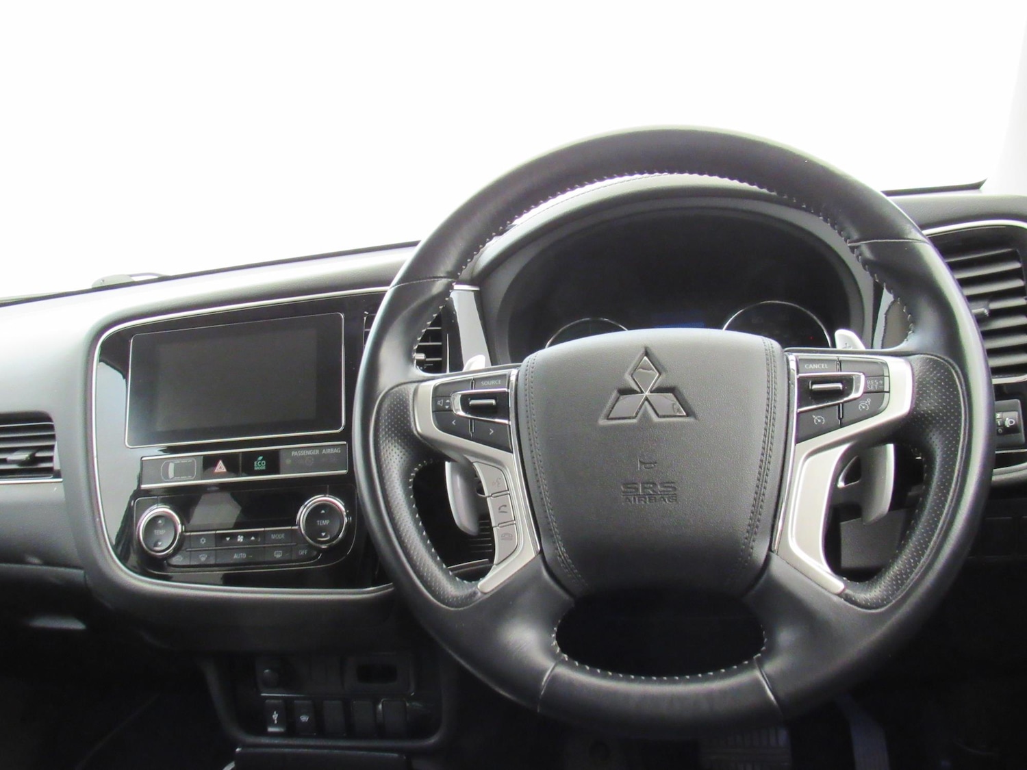 Used Mitsubishi Outlander 2019 for sale - 78177970: Photo 15
