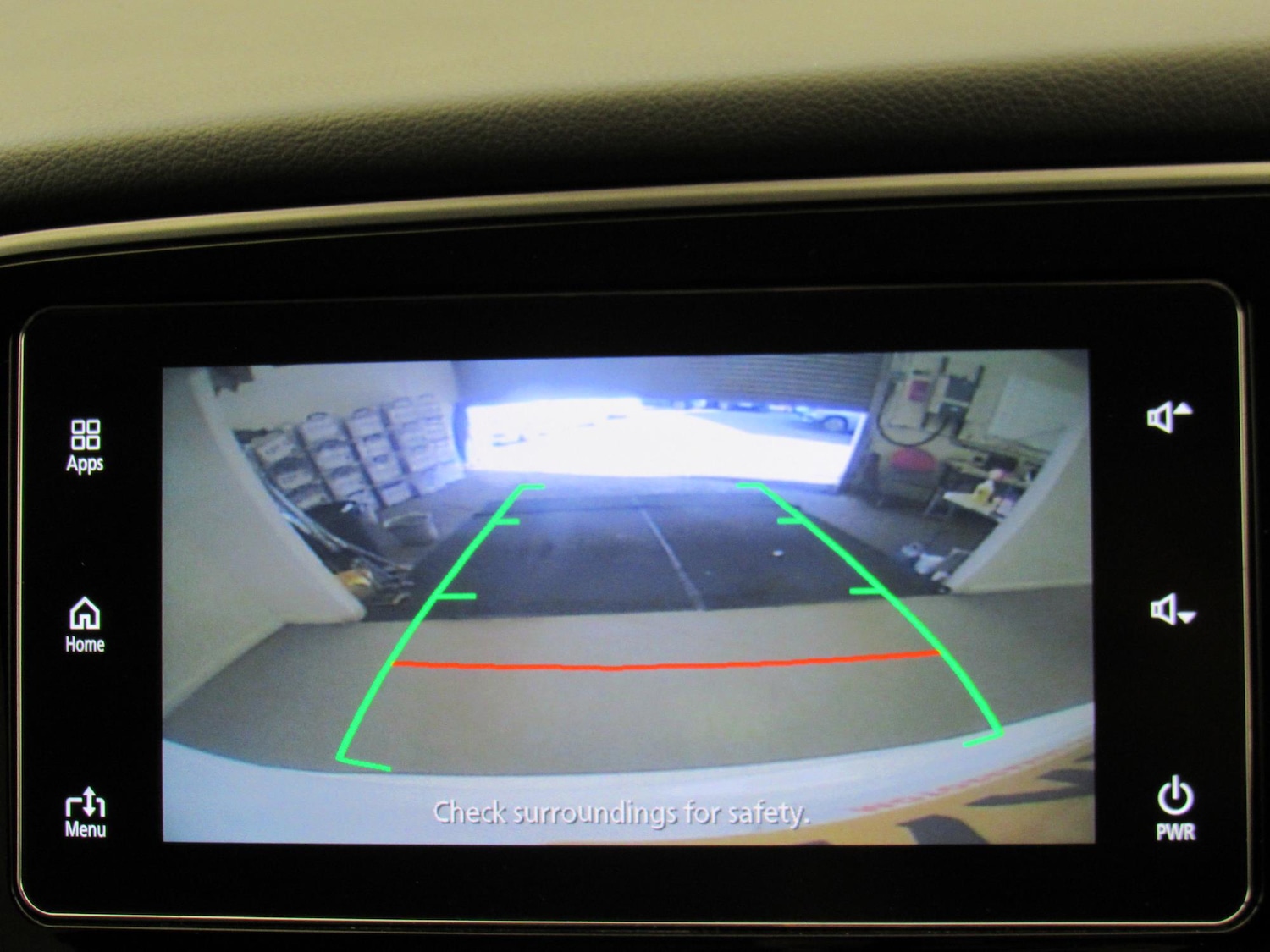 Used Mitsubishi Outlander 2019 for sale - 78177970: Photo 16