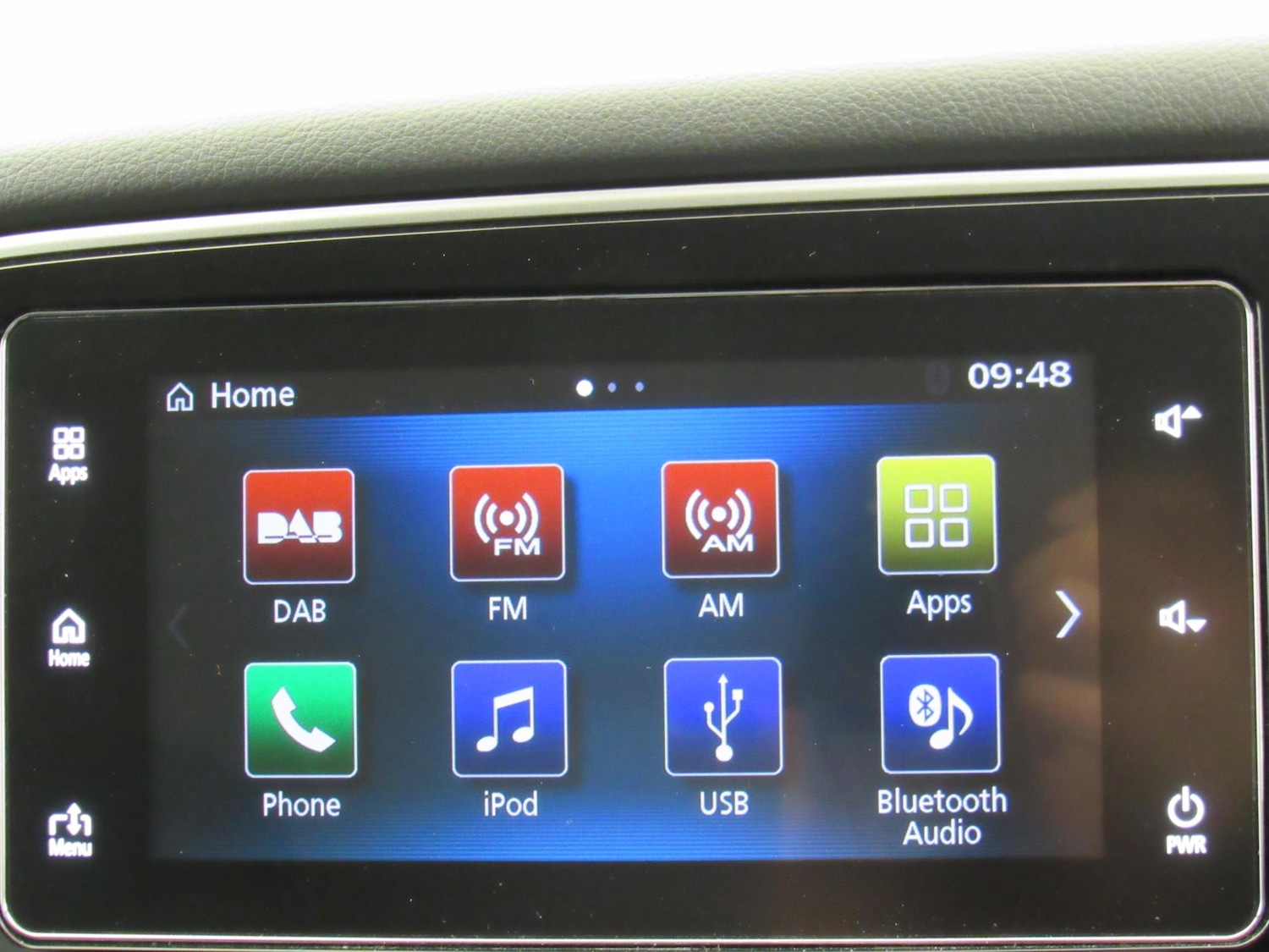 Used Mitsubishi Outlander 2019 for sale - 78177970: Photo 17