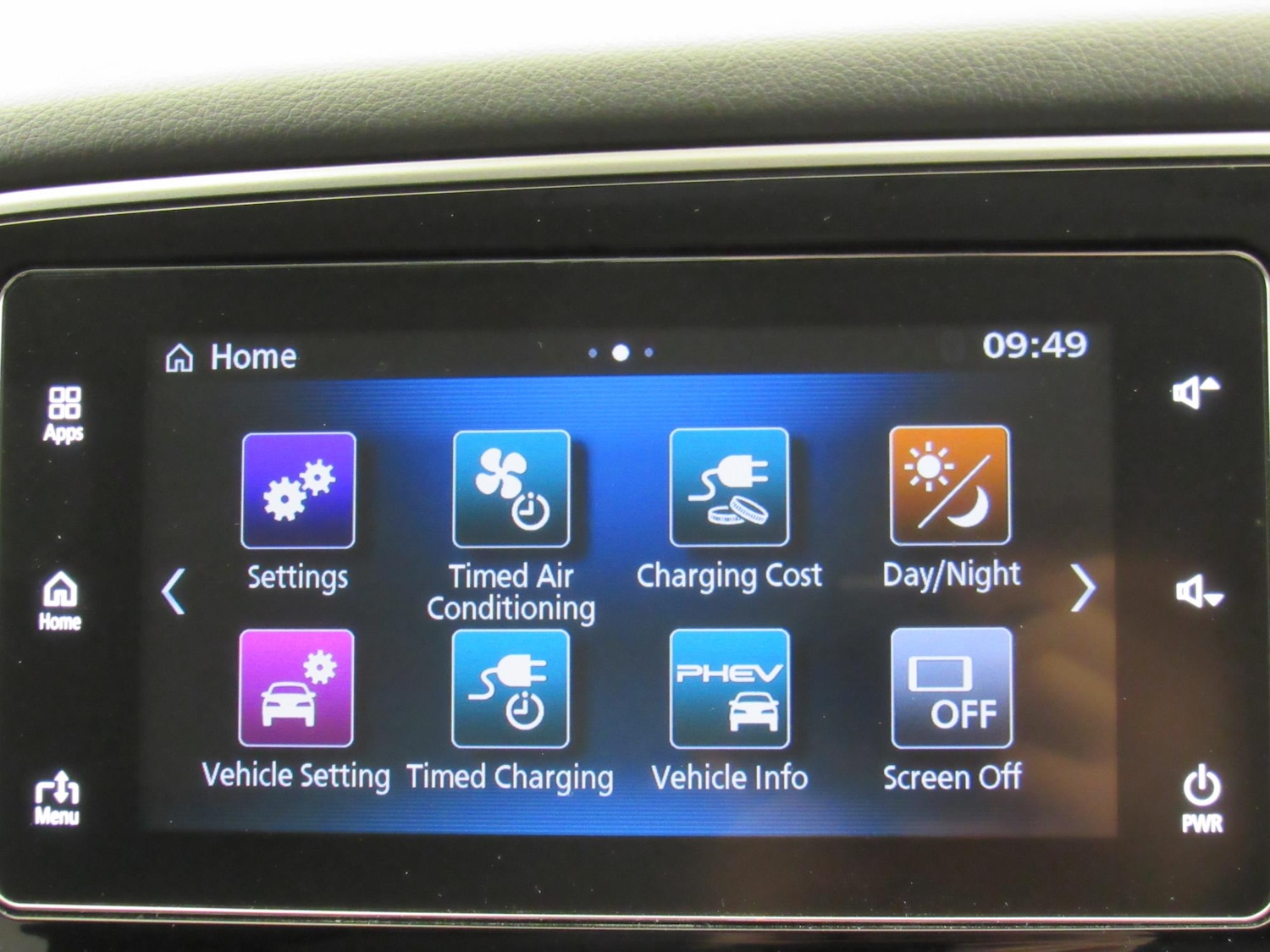 Used Mitsubishi Outlander 2019 for sale - 78177970: Photo 20