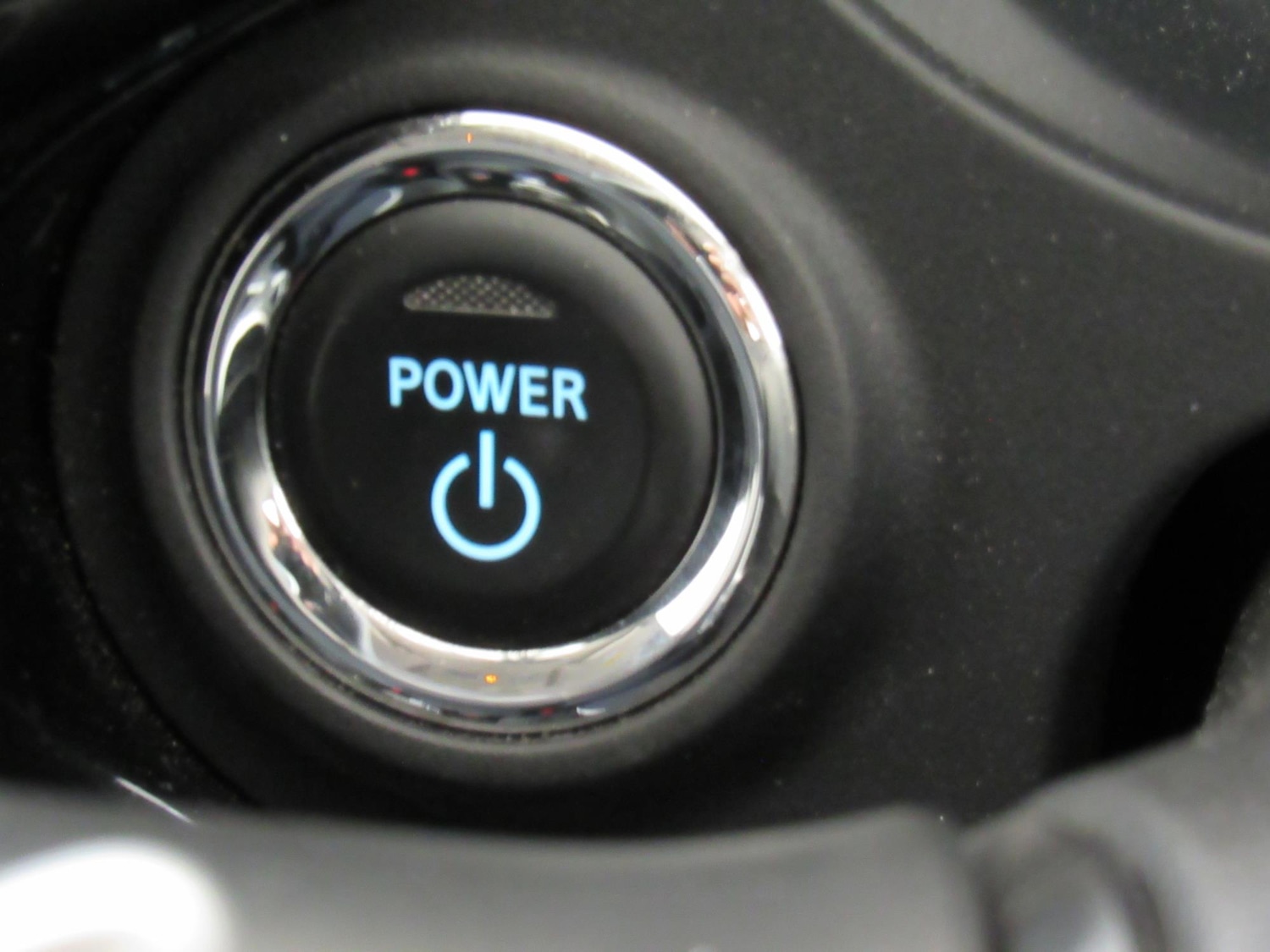 Used Mitsubishi Outlander 2019 for sale - 78177970: Photo 22