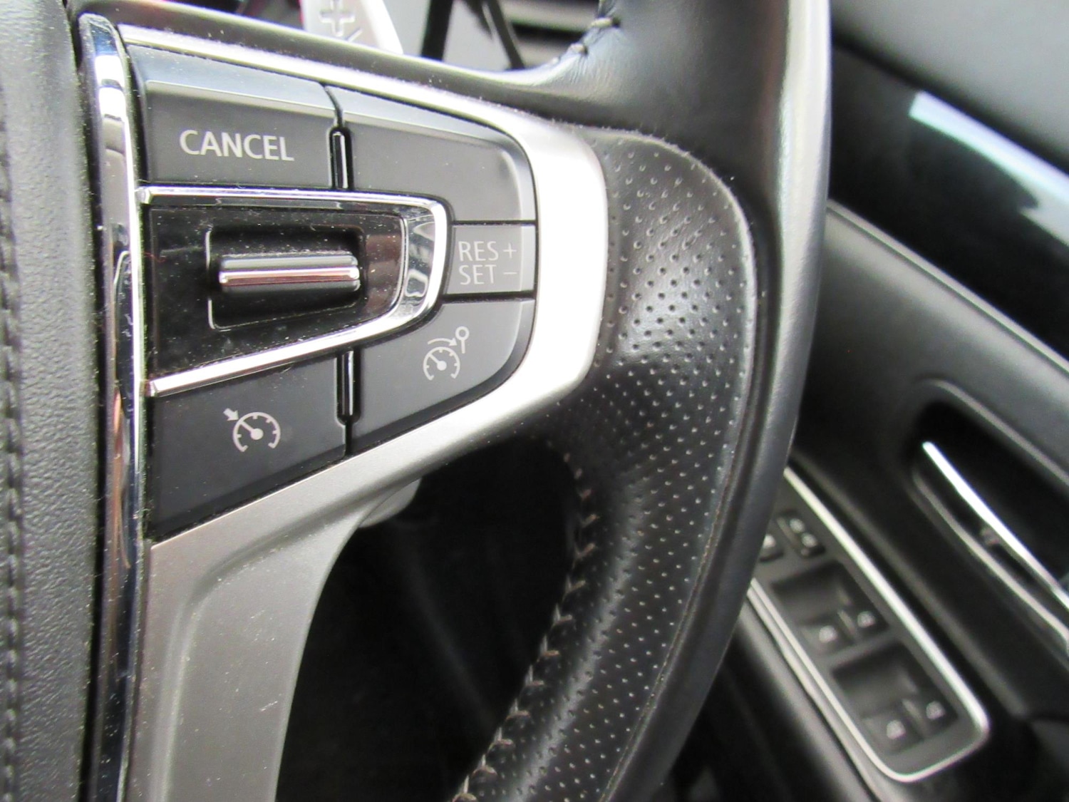 Used Mitsubishi Outlander 2019 for sale - 78177970: Photo 24