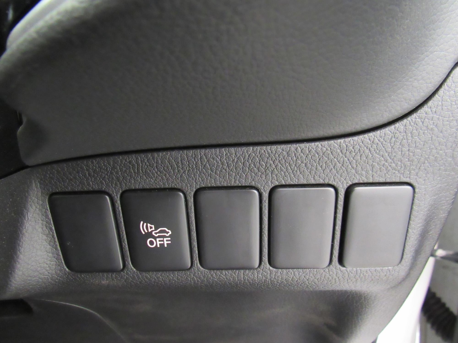 Used Mitsubishi Outlander 2019 for sale - 78177970: Photo 27