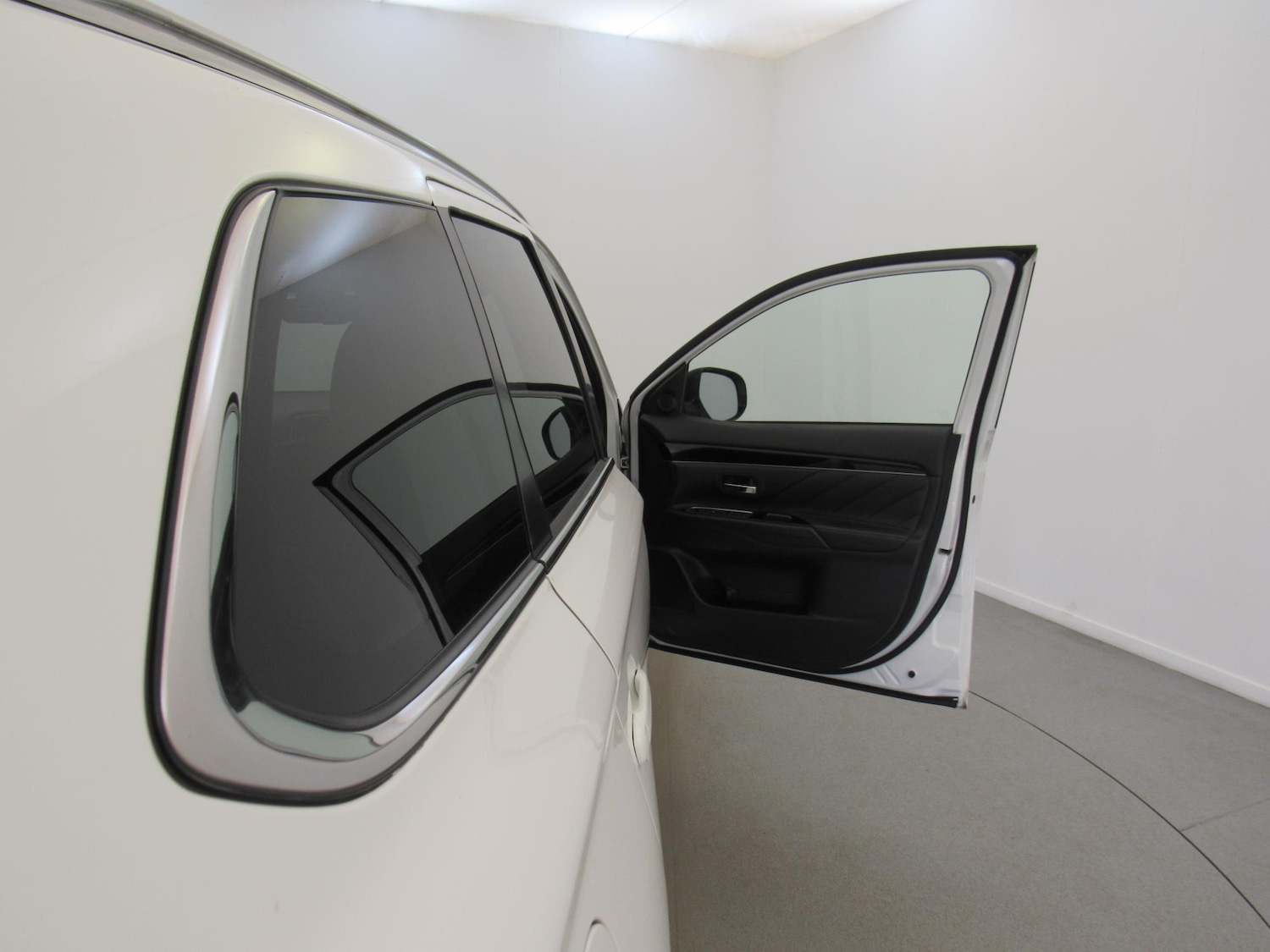 Used Mitsubishi Outlander 2019 for sale - 78177970: Photo 28