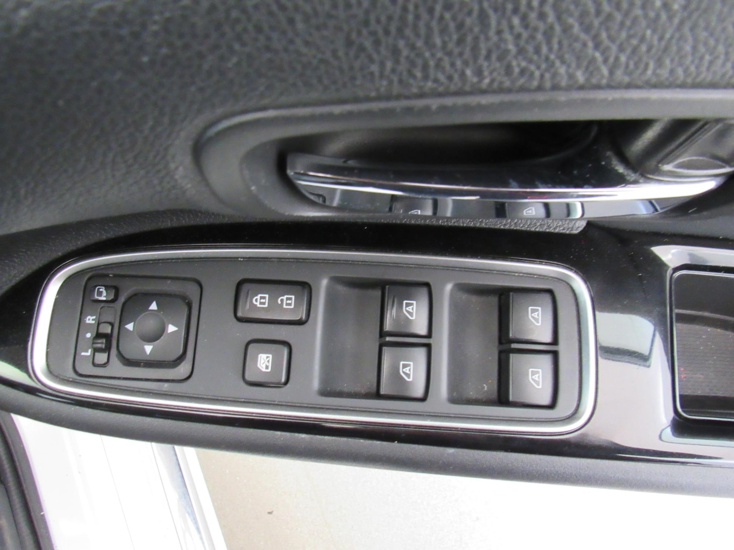 Used Mitsubishi Outlander 2019 for sale - 78177970: Photo 29