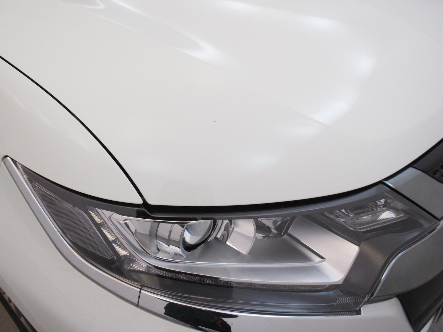 Used Mitsubishi Outlander 2019 for sale - 78177970: Photo 32