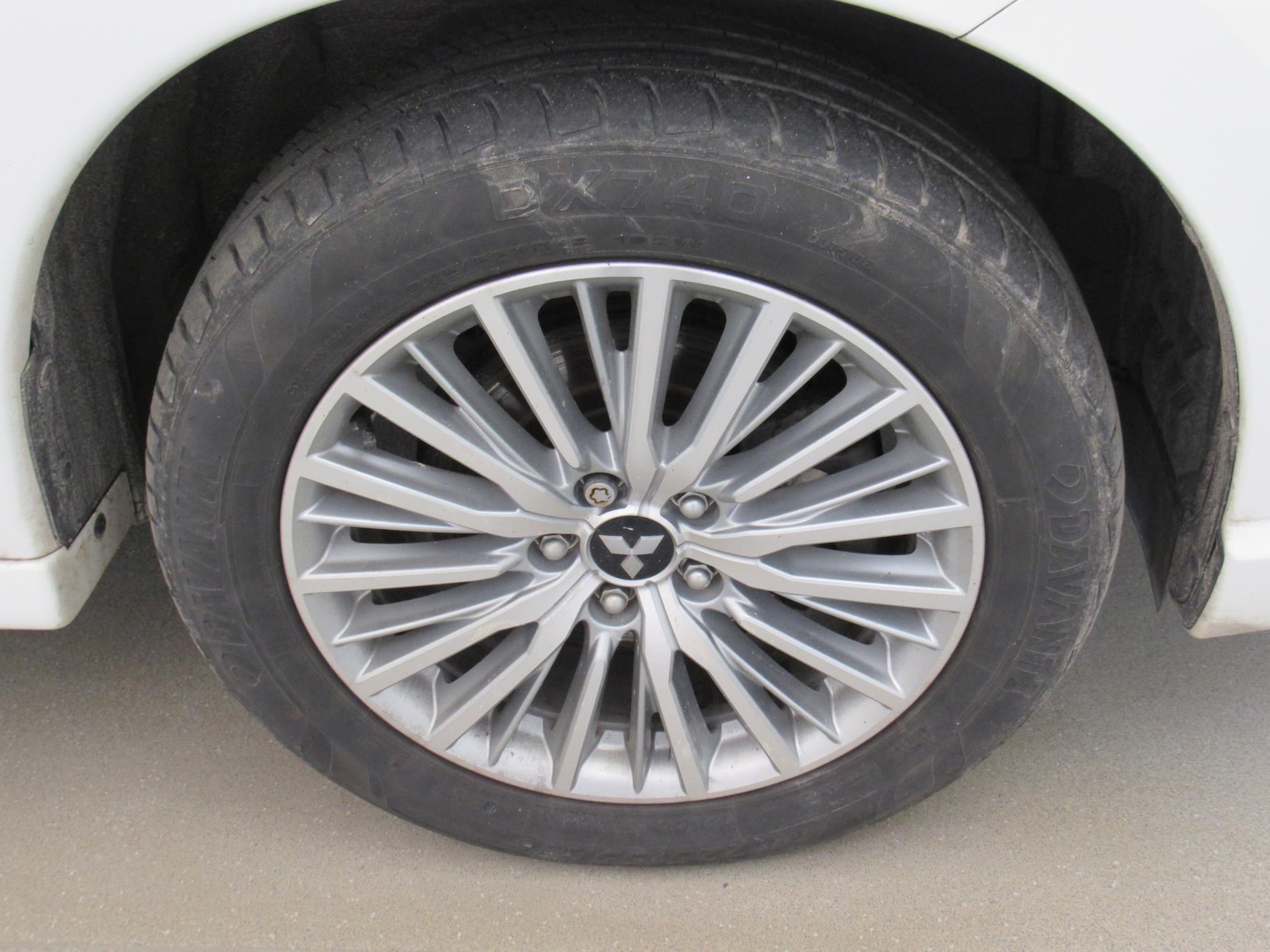 Used Mitsubishi Outlander 2019 for sale - 78177970: Photo 33