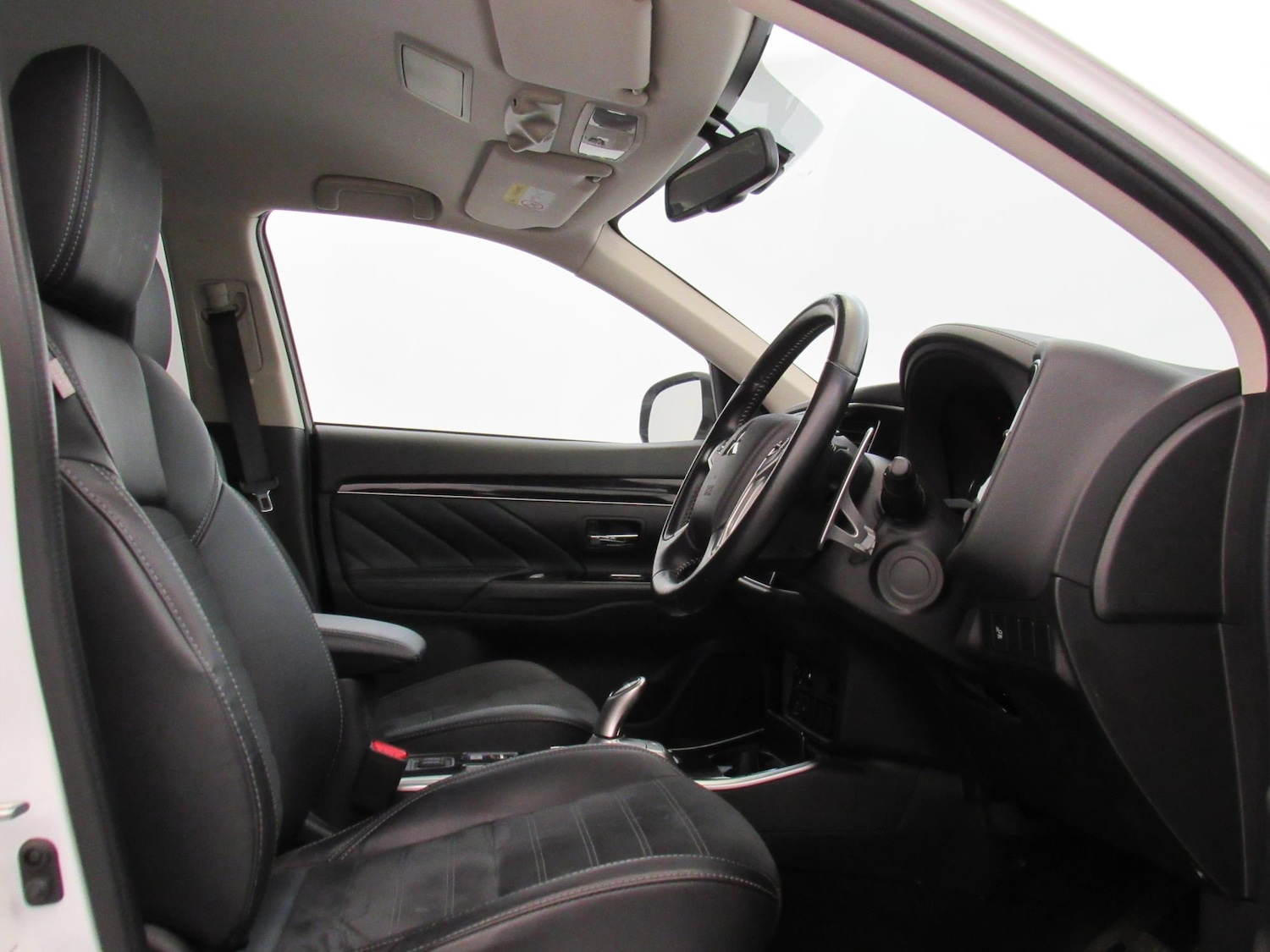 Used Mitsubishi Outlander 2019 for sale - 78177970: Photo 9